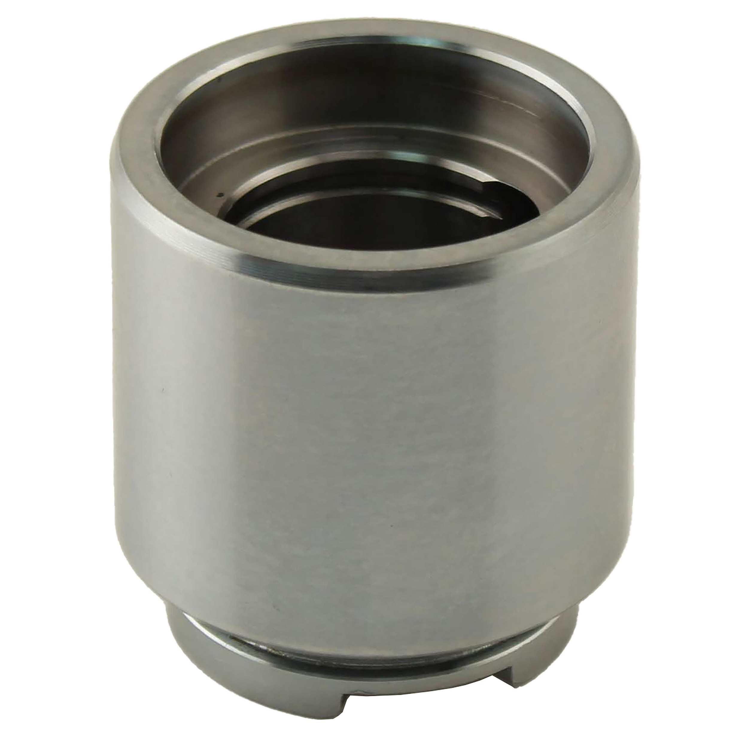 Carlson Disc Brake Caliper Piston 7988