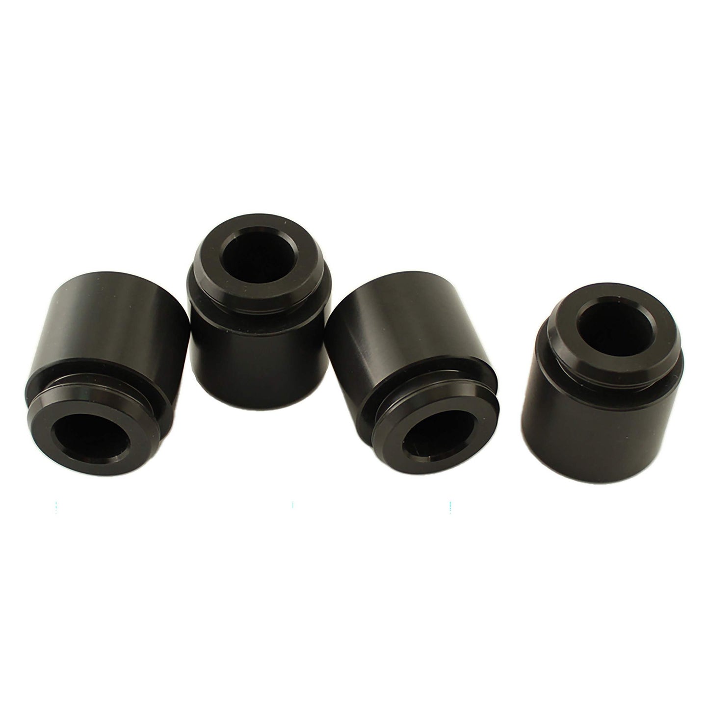 Carlson Disc Brake Caliper Piston 7991