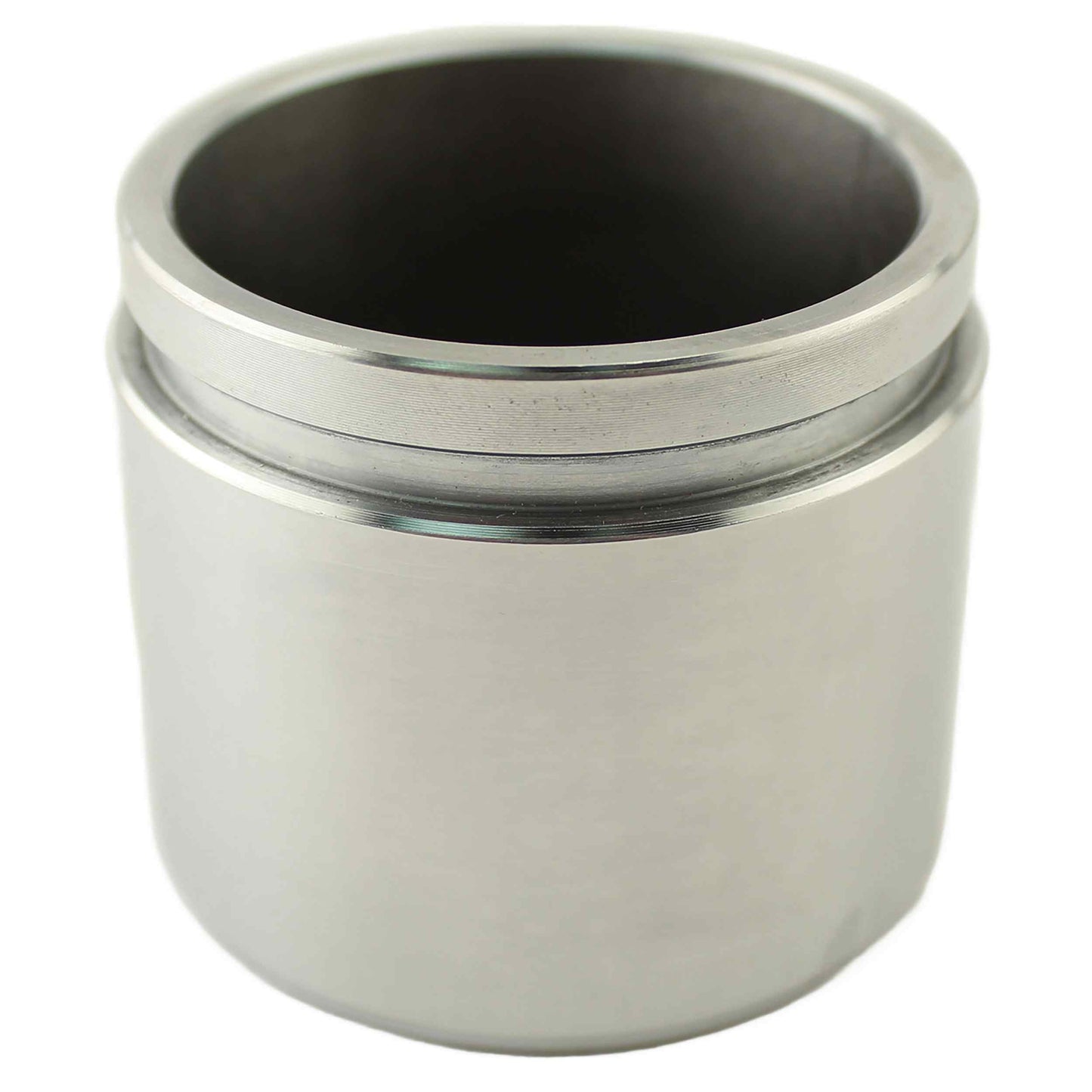 Carlson Disc Brake Caliper Piston 7992