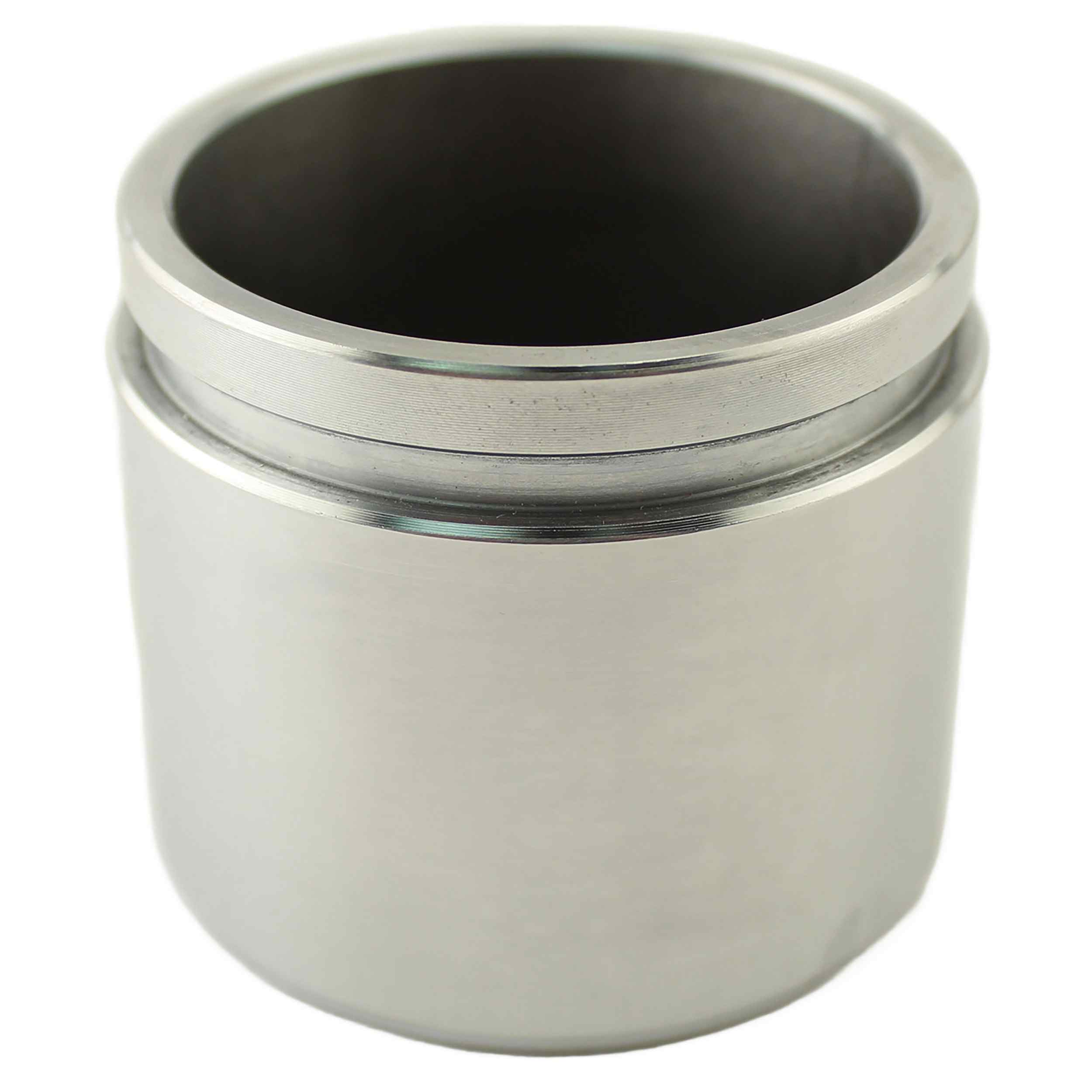 Carlson Disc Brake Caliper Piston 7992