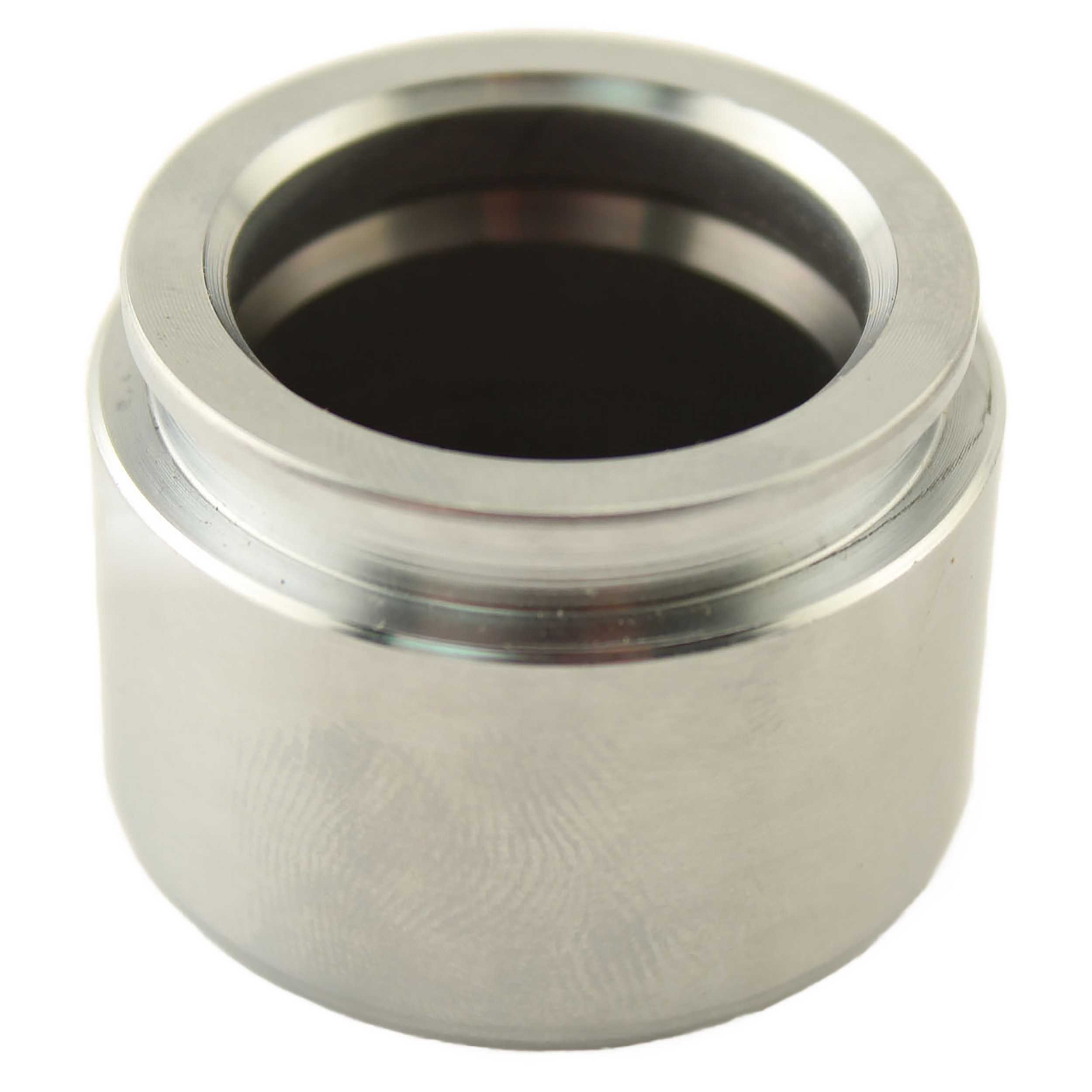 Carlson Disc Brake Caliper Piston 7996
