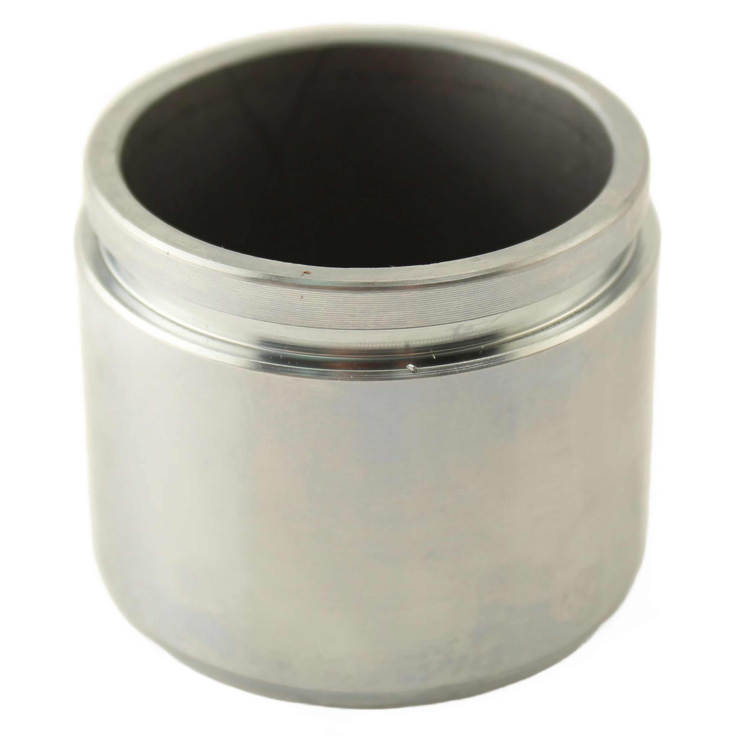 Carlson Disc Brake Caliper Piston 7997
