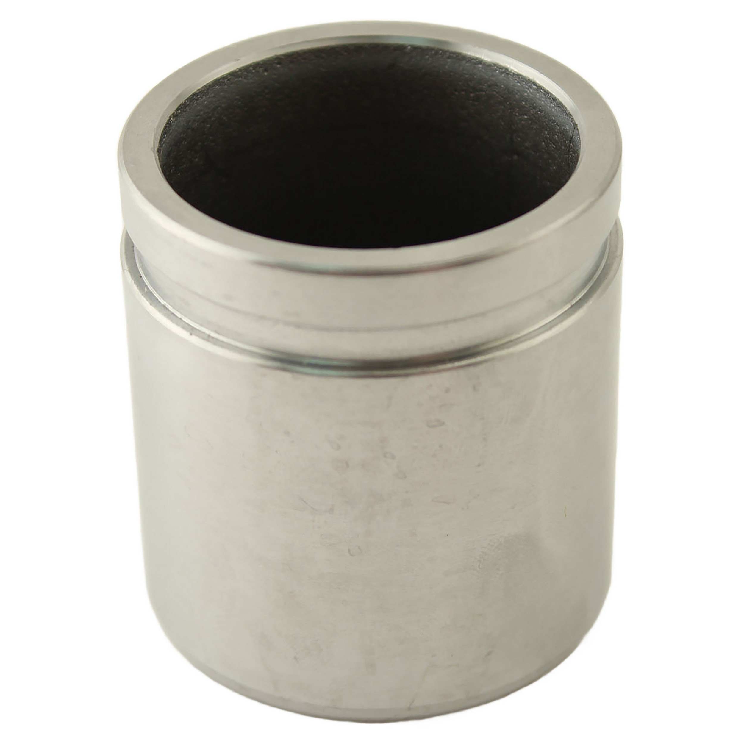 Carlson Disc Brake Caliper Piston 7998