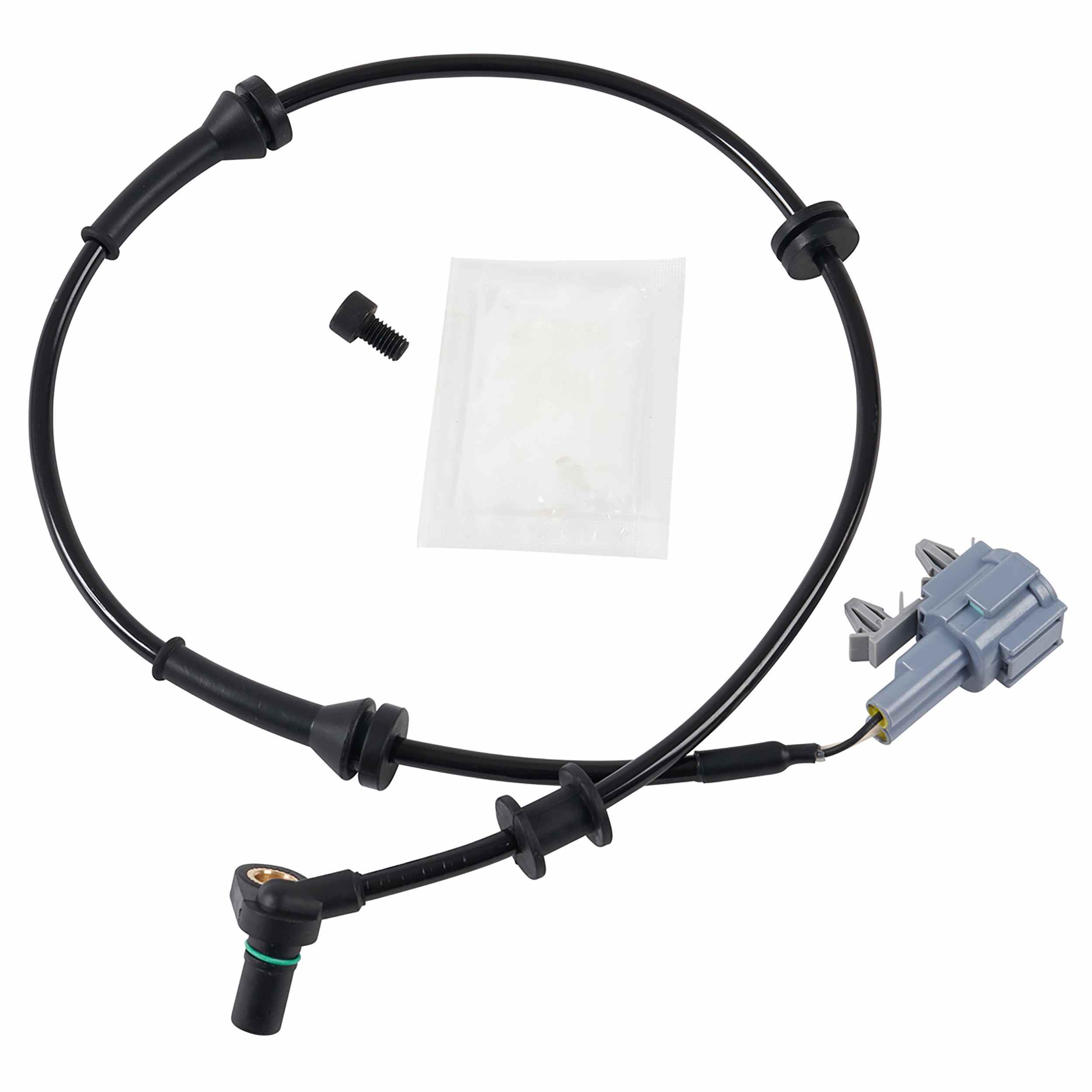 Carlson ABS Wheel Speed Sensor CST50141
