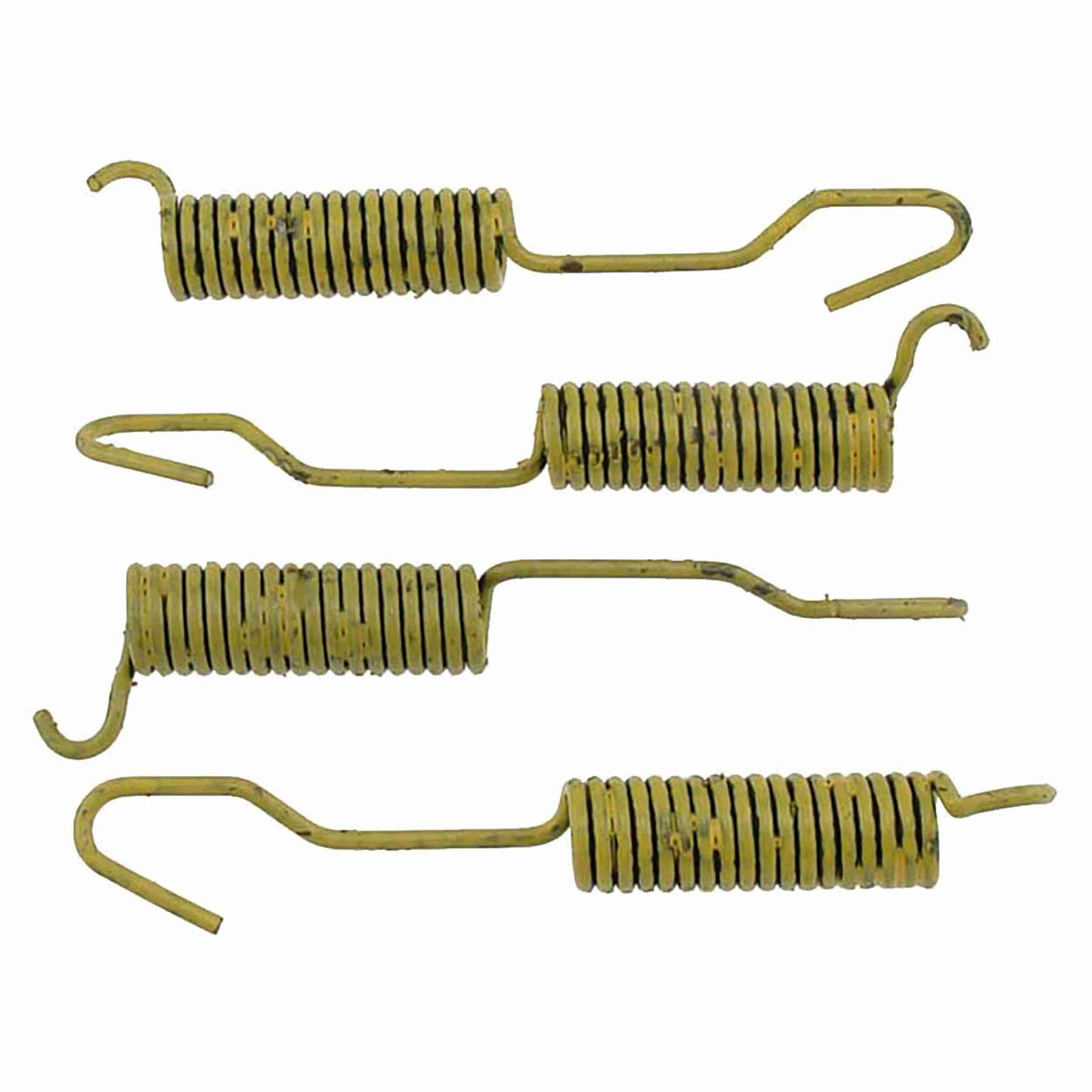 Carlson Drum Brake Shoe Return Spring Kit H102