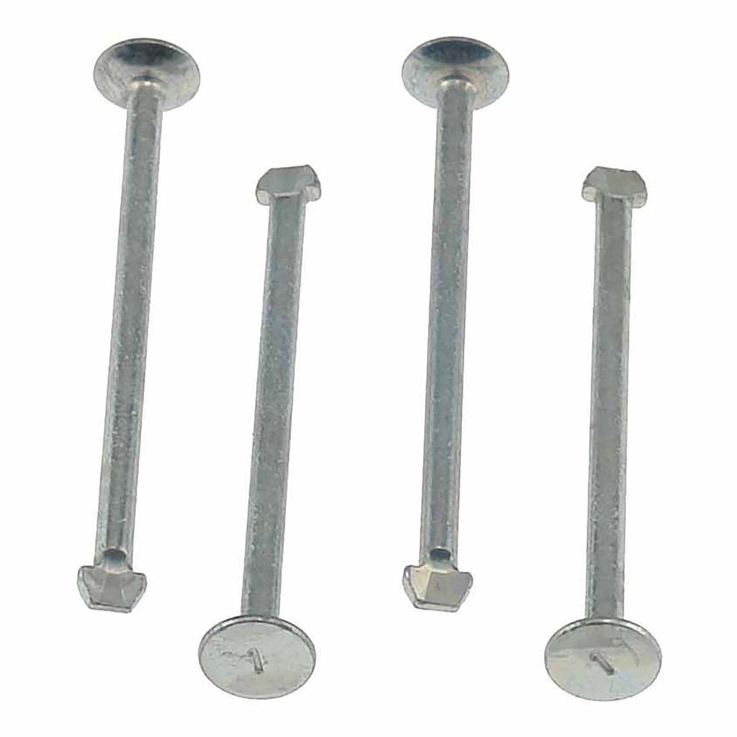Carlson Drum Brake Shoe Spring Hold Down Pin H1108-2