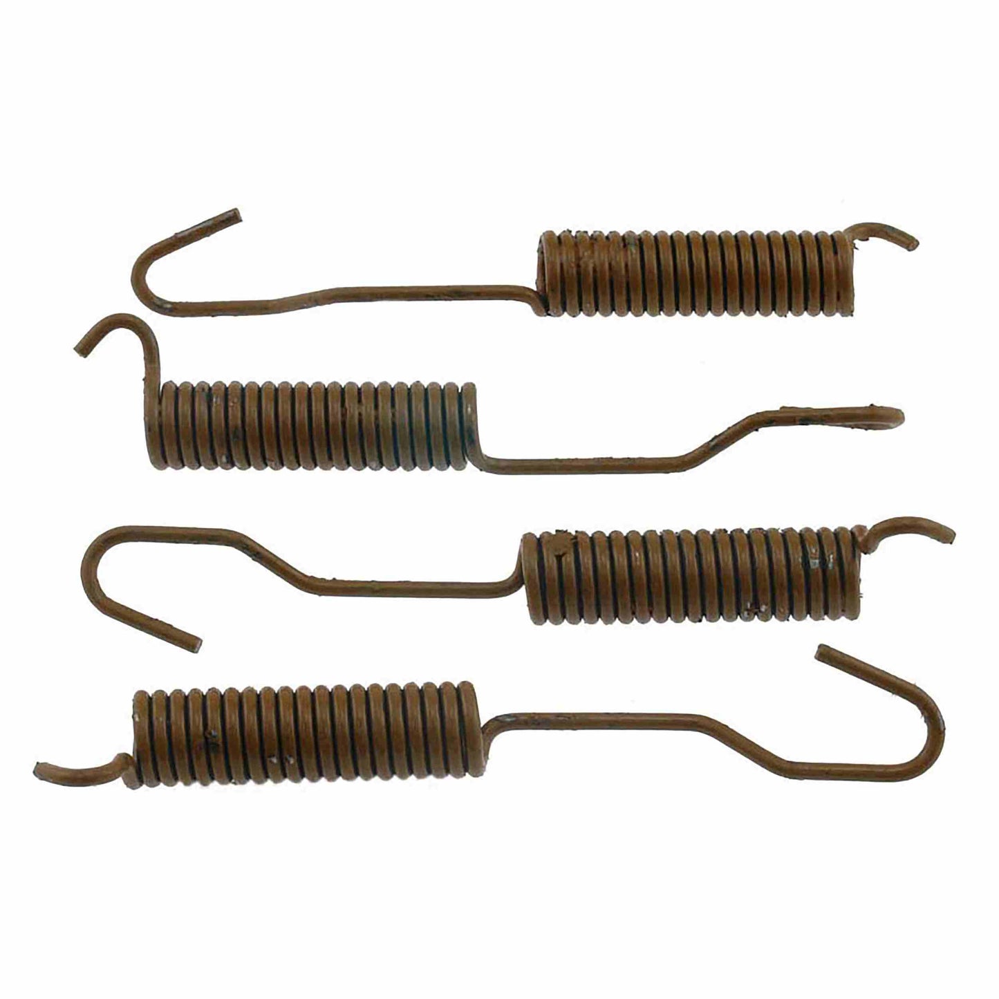 Carlson Drum Brake Shoe Return Spring Kit H111