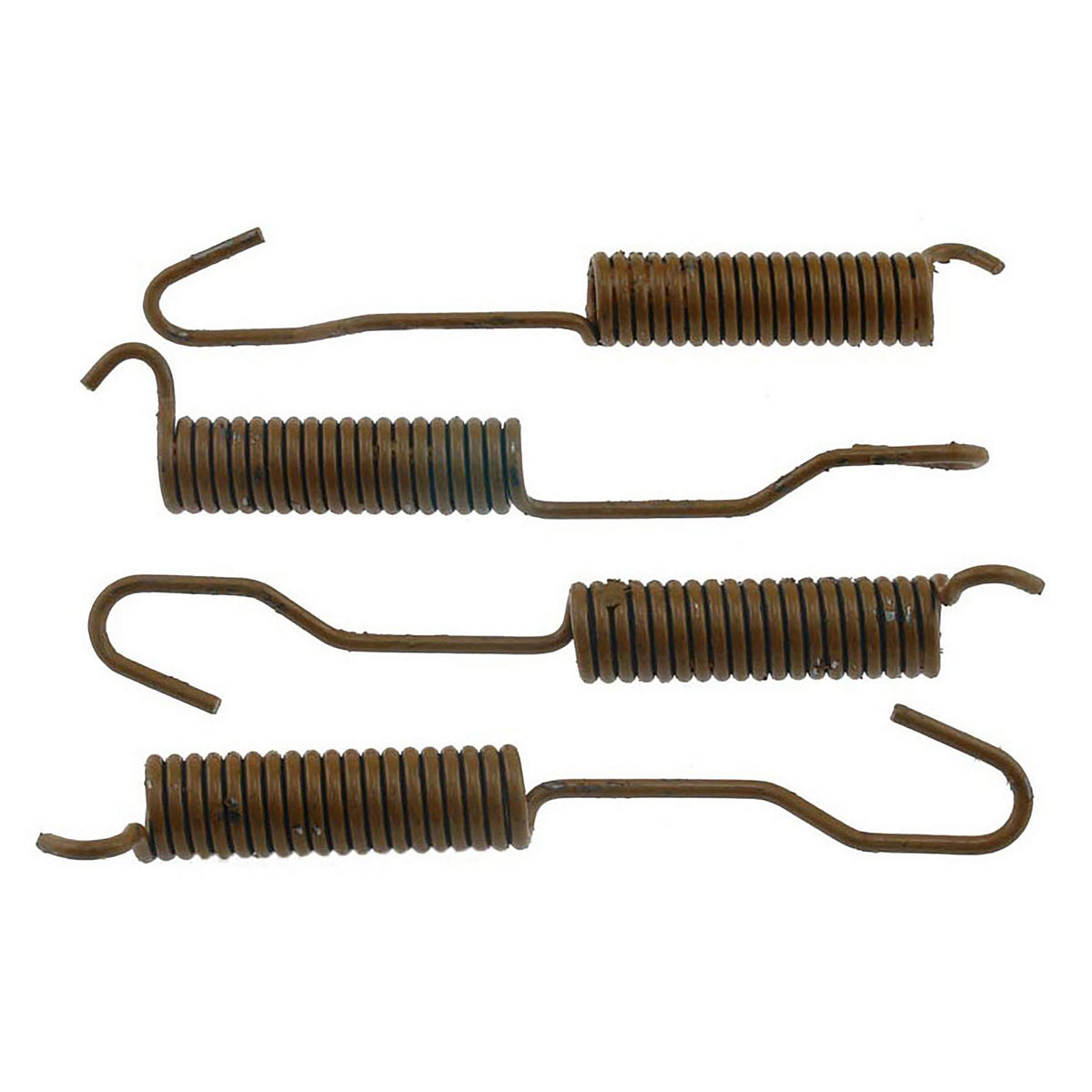 Carlson Drum Brake Shoe Return Spring Kit H111