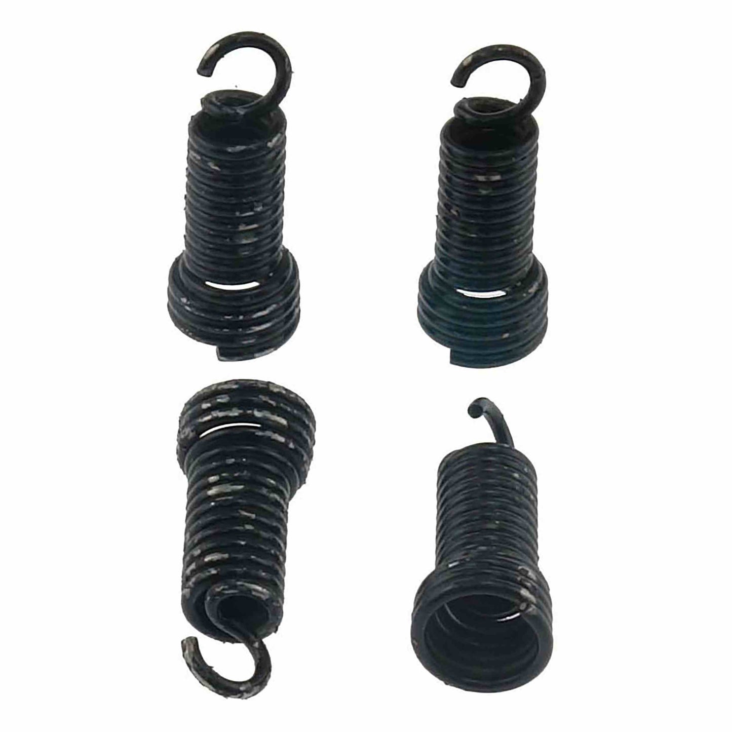 Carlson Drum Brake Shoe Hold Down Spring H1156-2