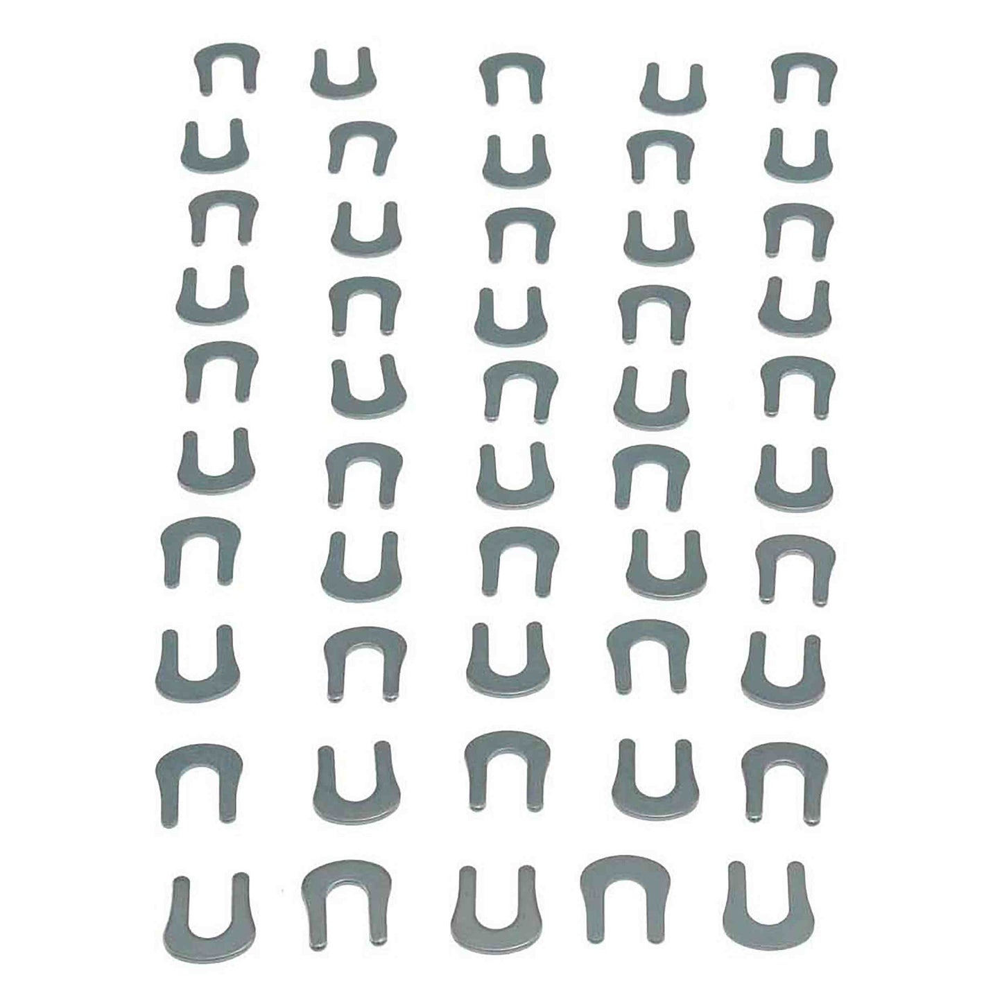 Carlson Parking Brake Lever Pivot Pin Lock Clip H1177
