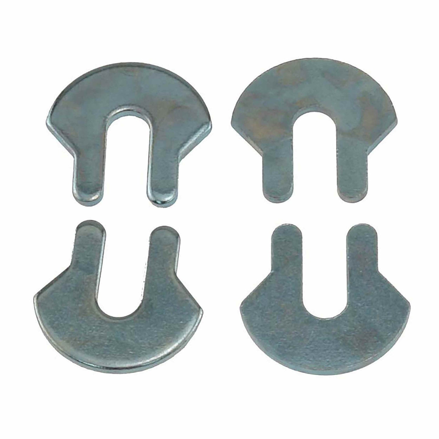 Carlson Parking Brake Lever Pivot Pin Lock Clip H1178-2