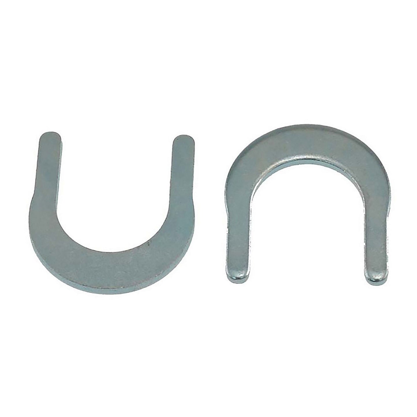 Carlson Parking Brake Lever Pivot Pin Lock Clip H1181-2