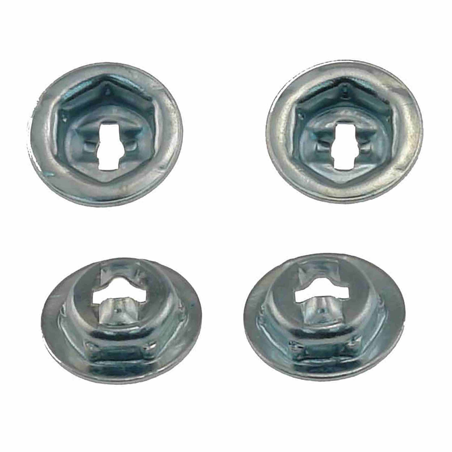 Carlson Drum Brake Hold Down Spring Cup H1191-2