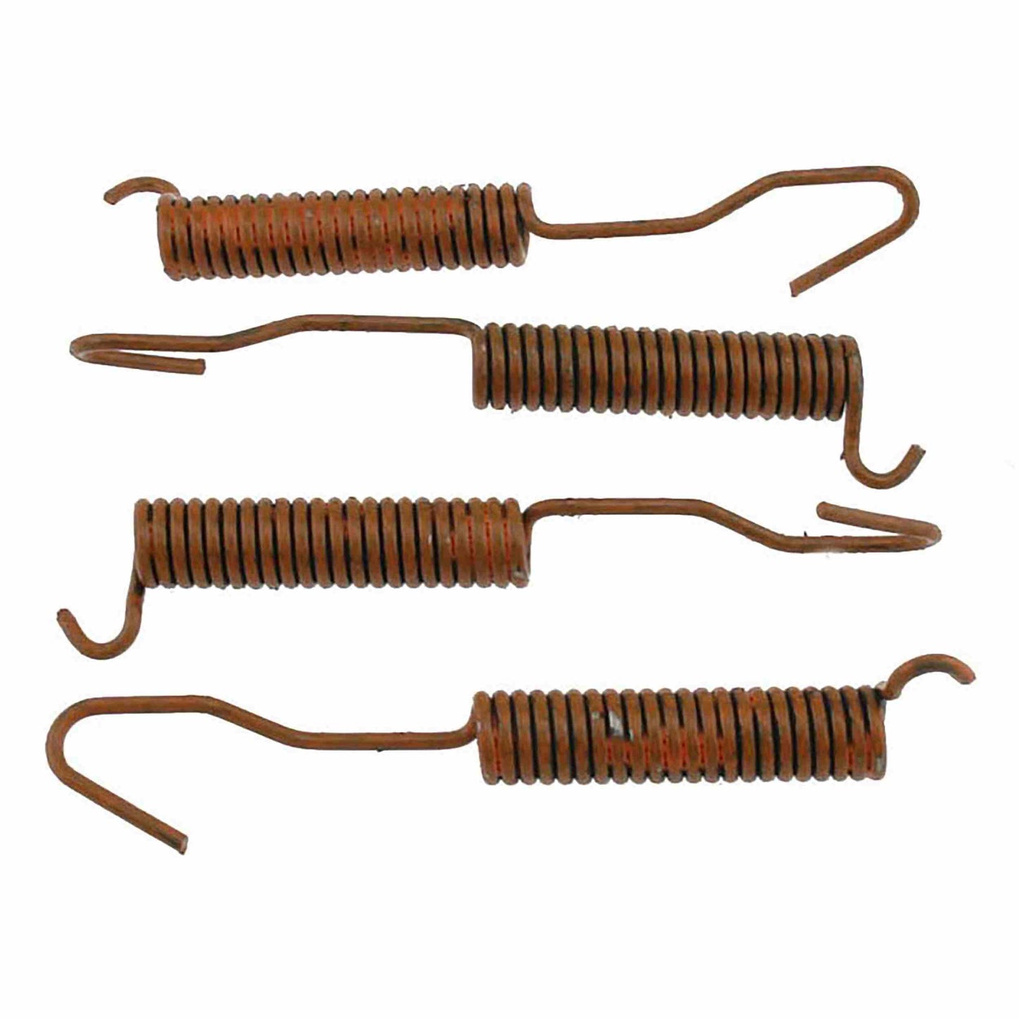 Carlson Drum Brake Shoe Return Spring Kit H120