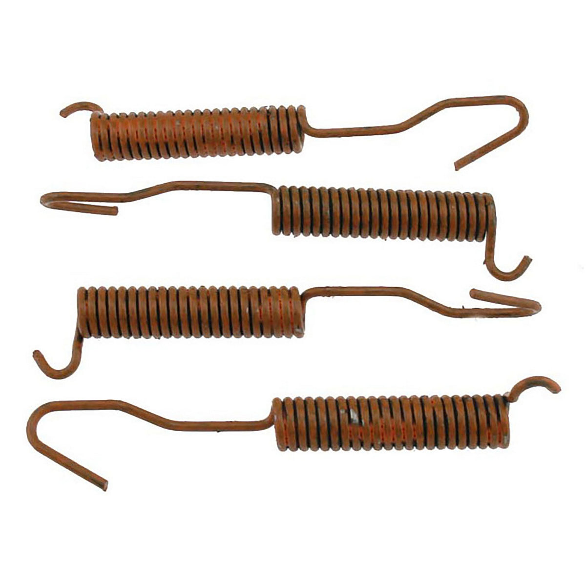 Carlson Drum Brake Shoe Return Spring Kit H120