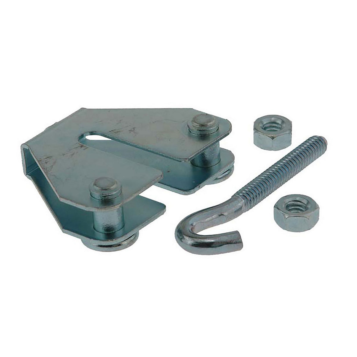 Carlson Parking Brake Cable Shortener H1300-2