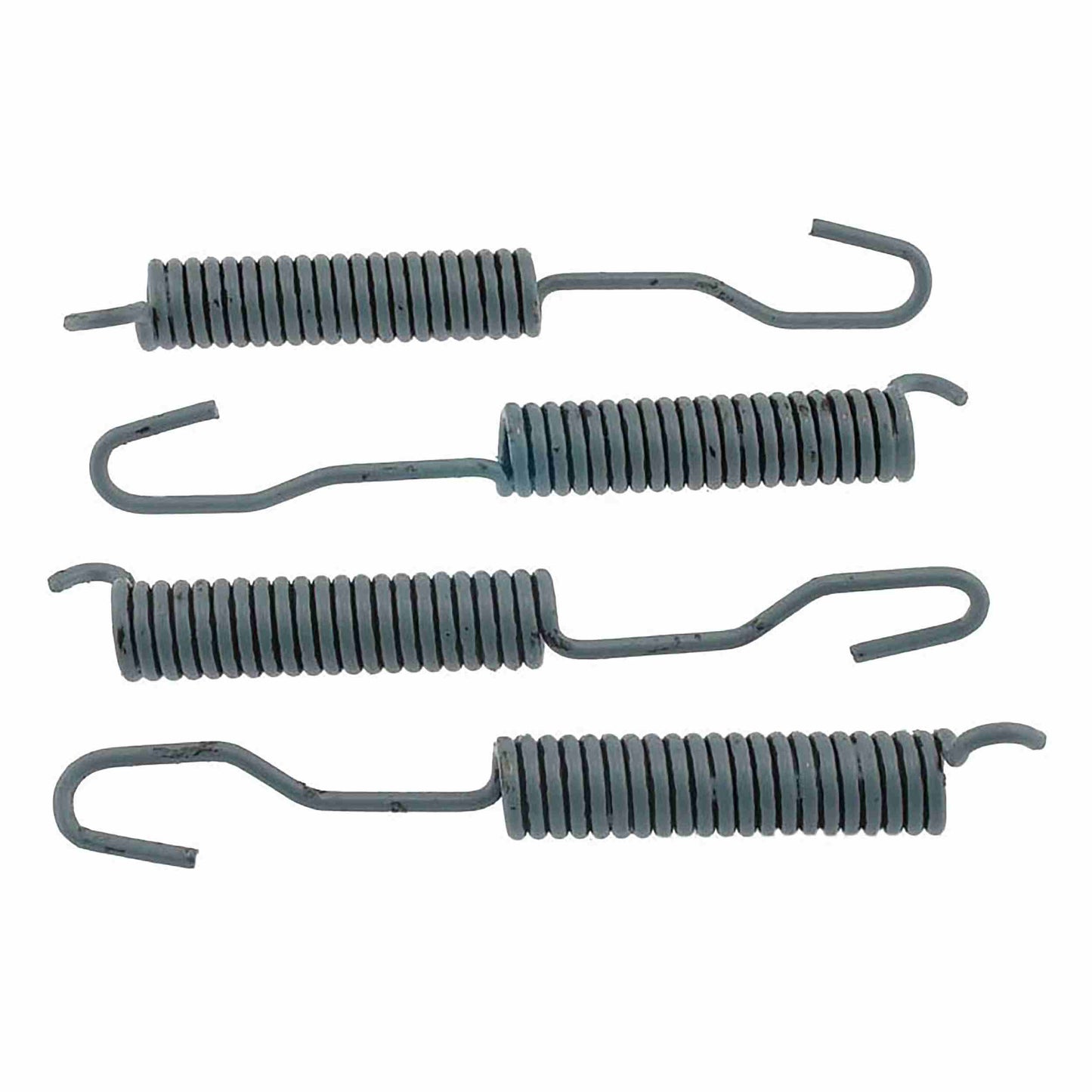 Carlson Drum Brake Shoe Return Spring Kit H130