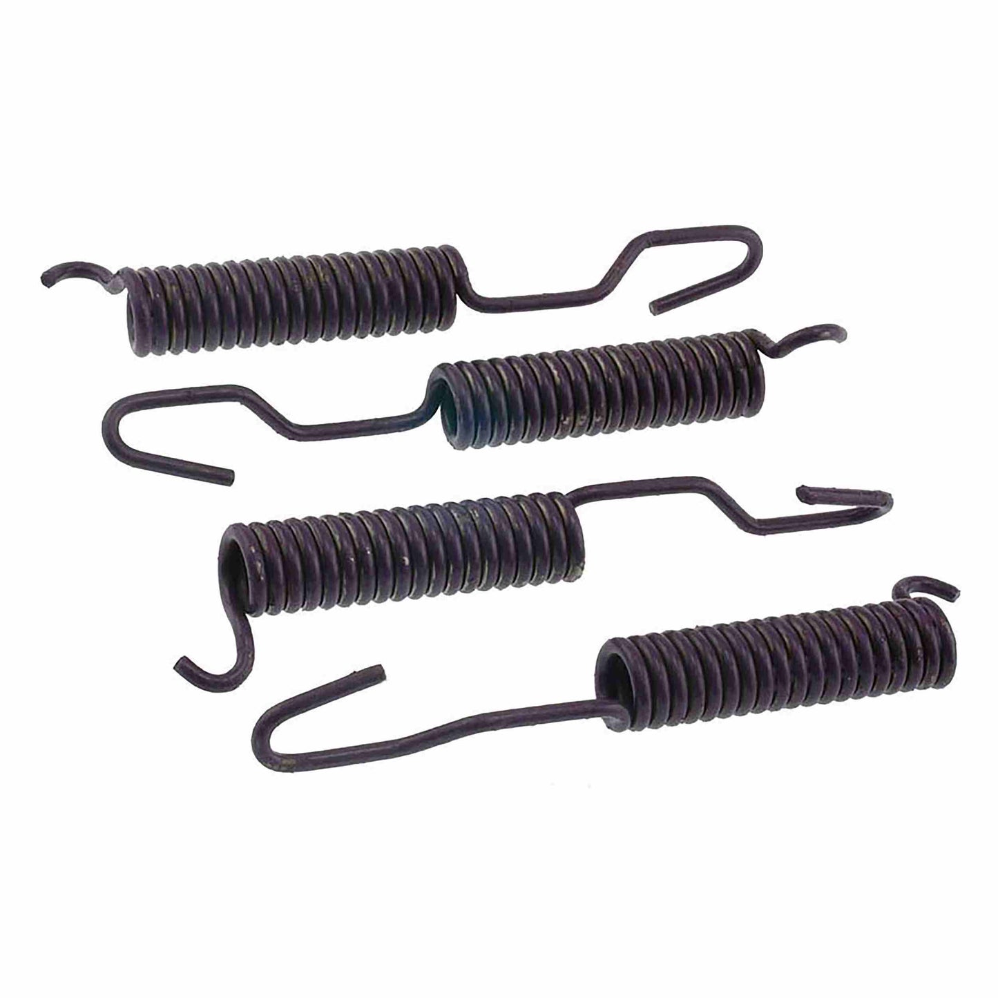 Carlson Drum Brake Shoe Return Spring Kit H131