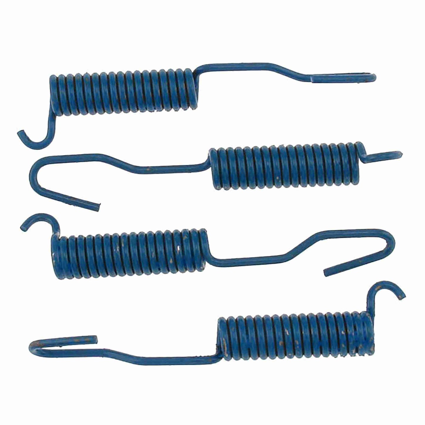 Carlson Drum Brake Shoe Return Spring Kit H132