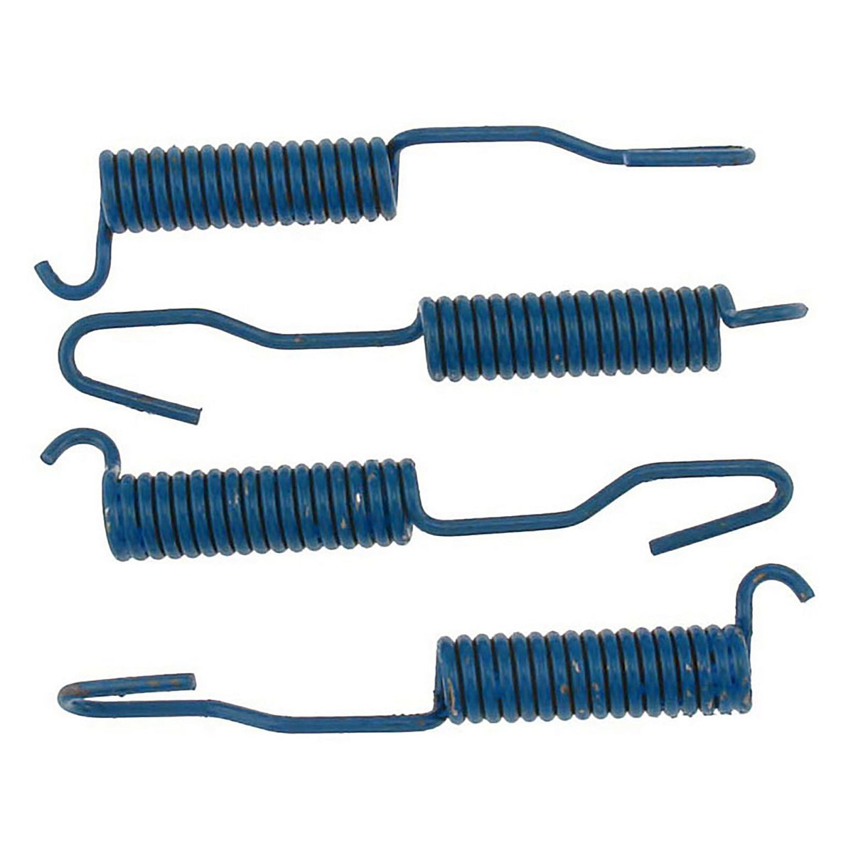Carlson Drum Brake Shoe Return Spring Kit H132