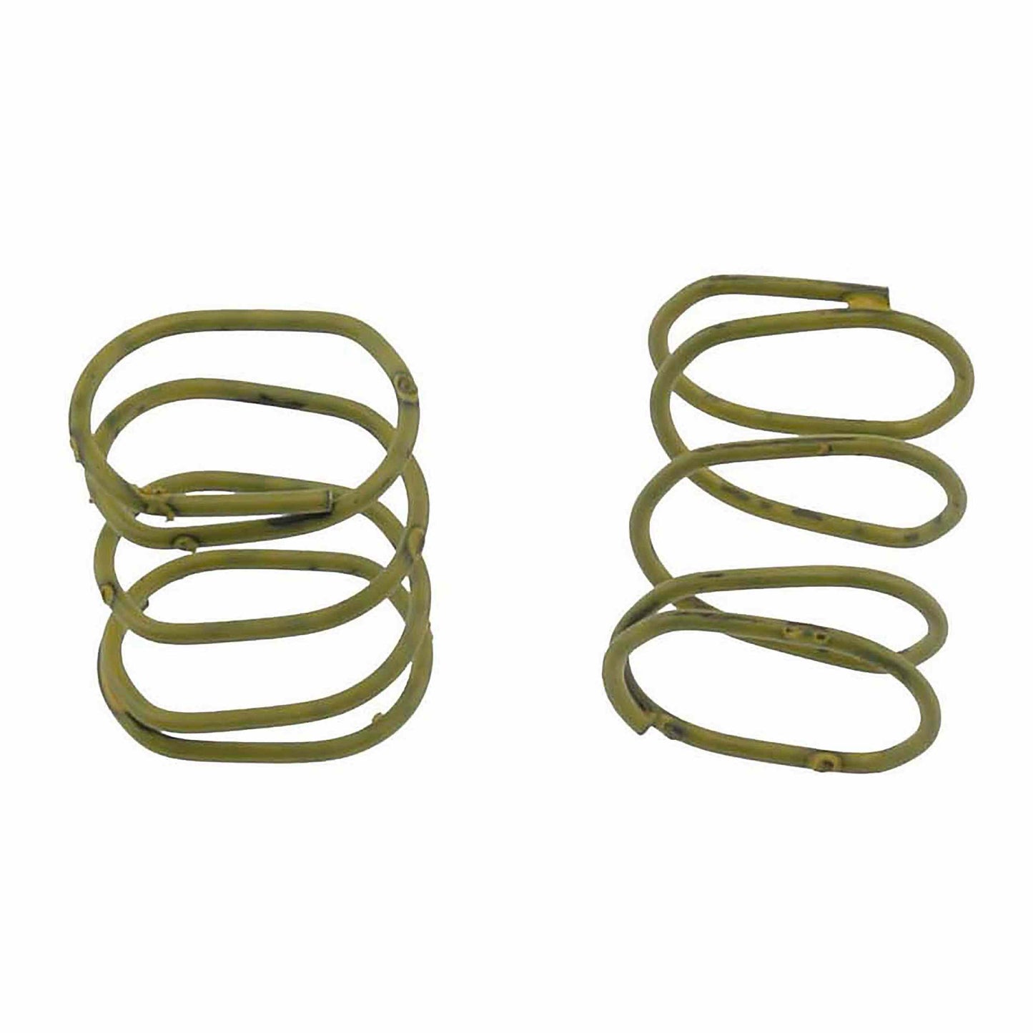 Carlson Parking Brake Strut Spring H1336-2