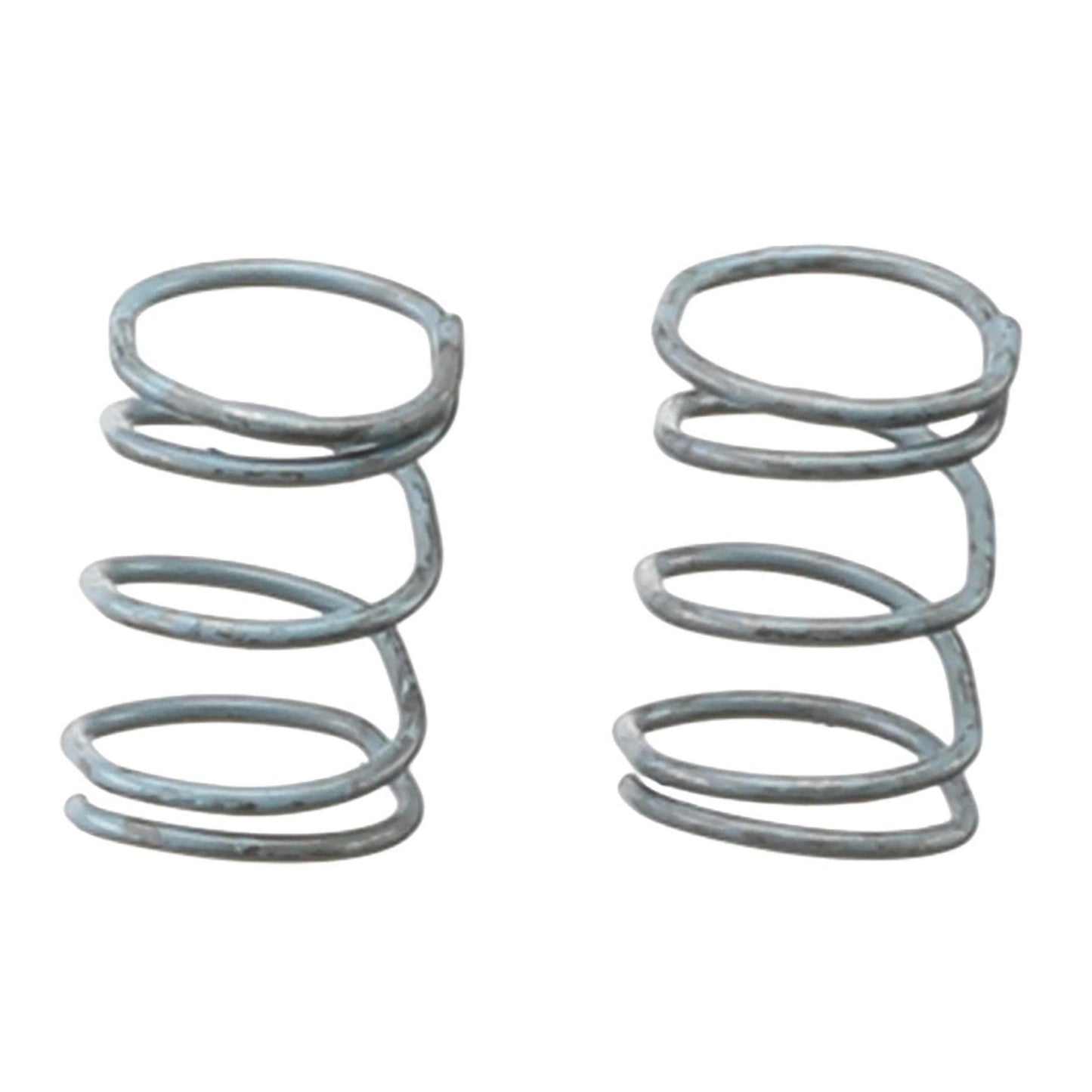 Carlson Parking Brake Strut Spring H1341-2