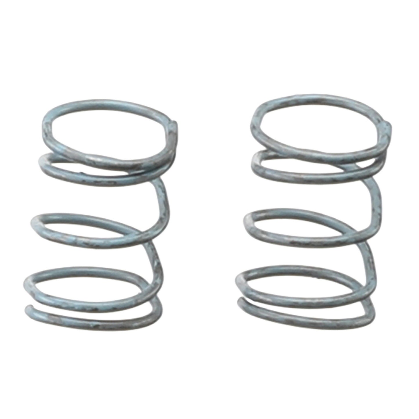 Carlson Parking Brake Strut Spring H1341-2
