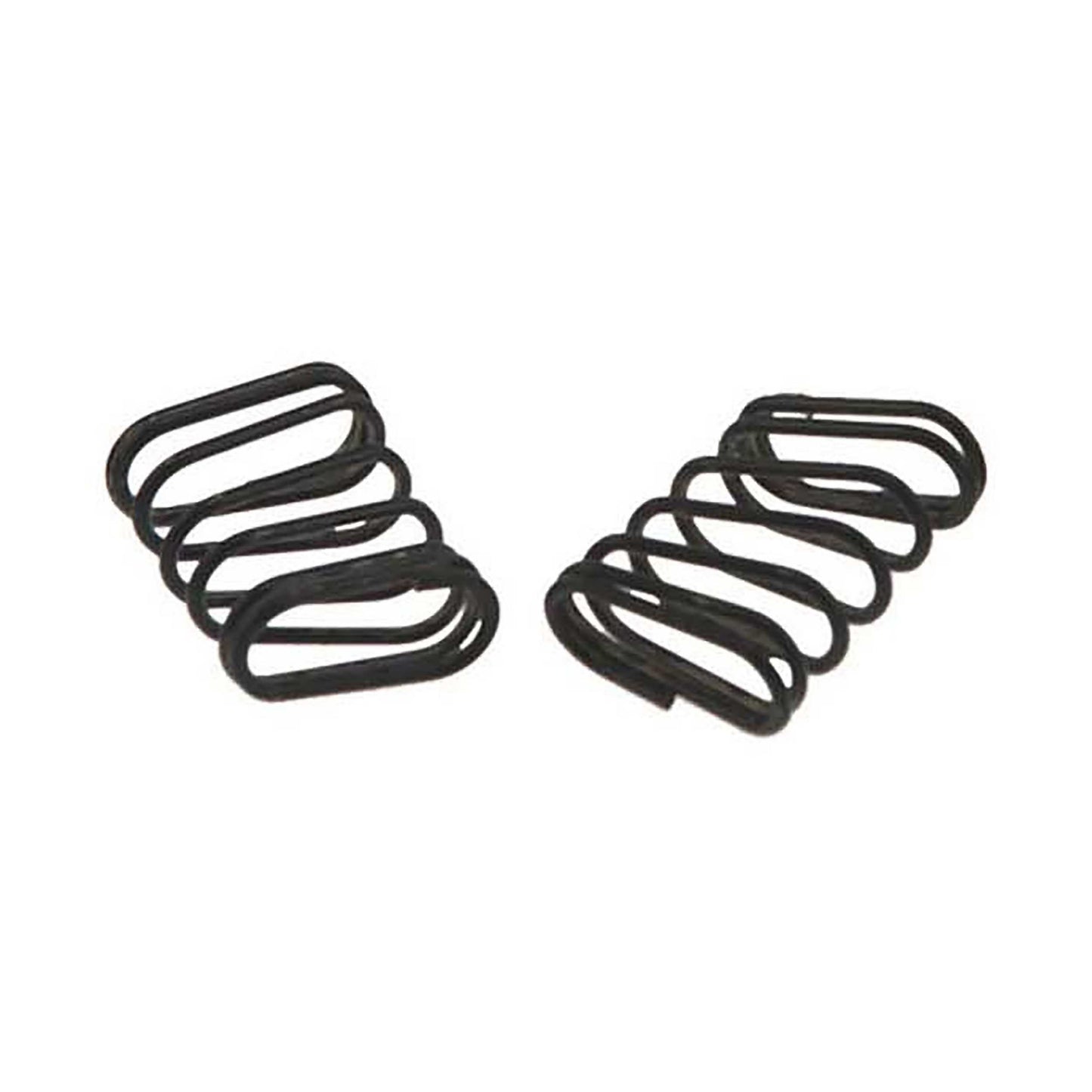 Carlson Parking Brake Strut Spring H1351-2