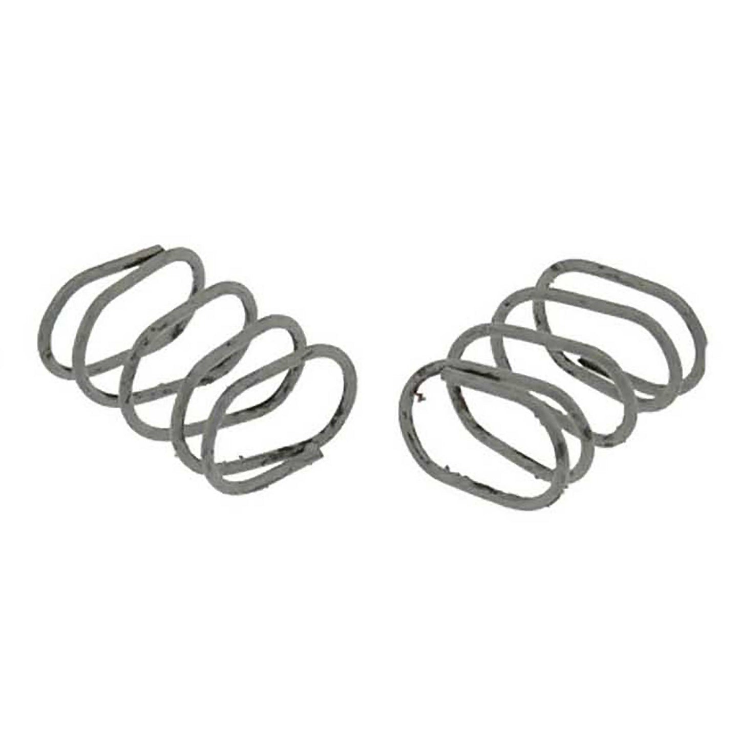 Carlson Parking Brake Strut Spring H1352-2