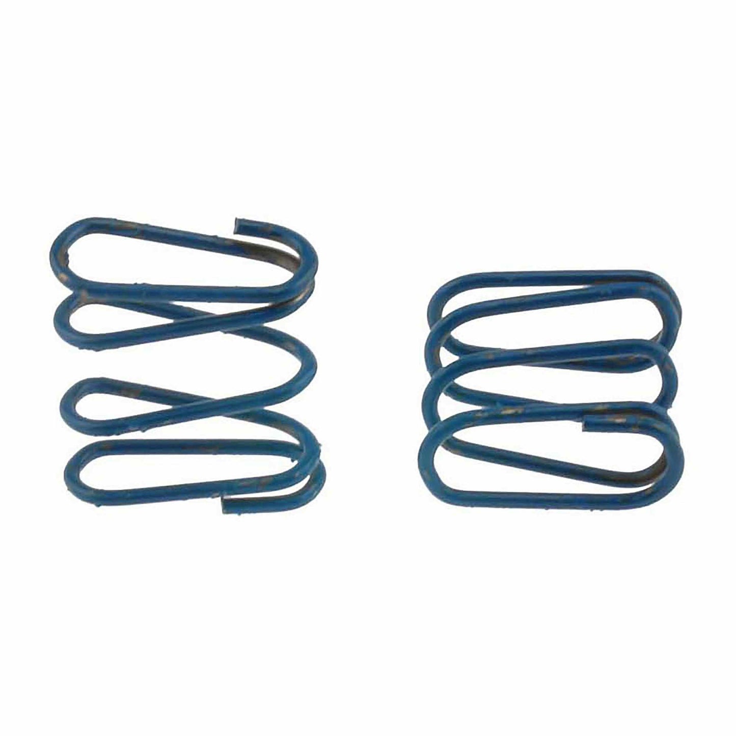 Carlson Parking Brake Strut Spring H1353-2