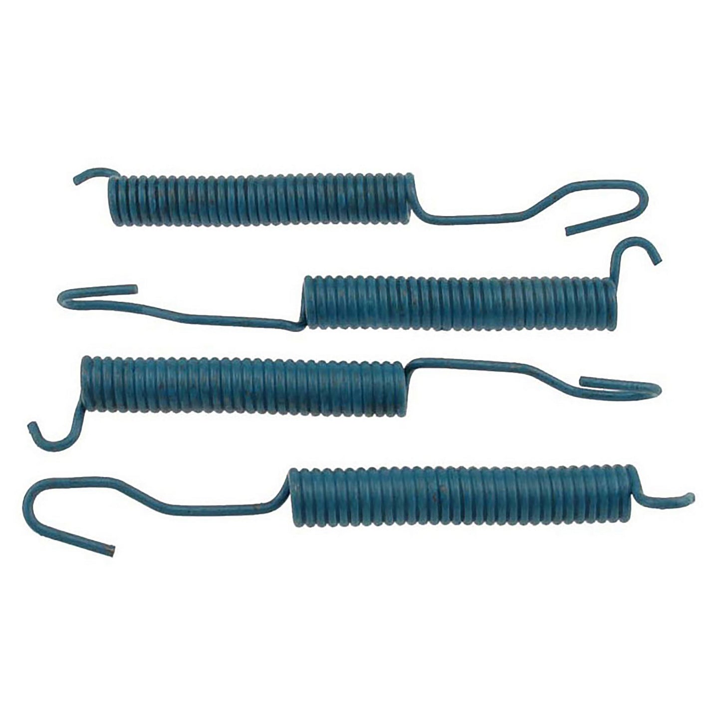 Carlson Drum Brake Shoe Return Spring Kit H140