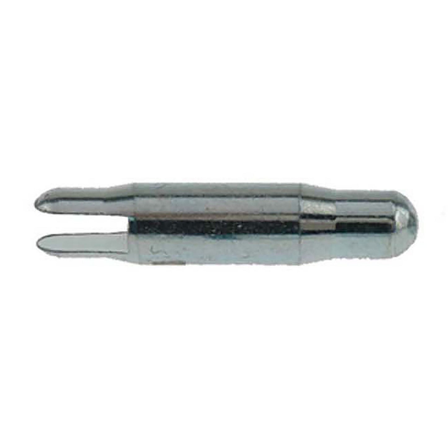 Carlson Drum Brake Wheel Cylinder Link H1414-2