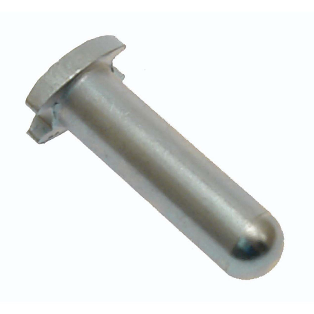 Carlson Drum Brake Wheel Cylinder Link H1419-2