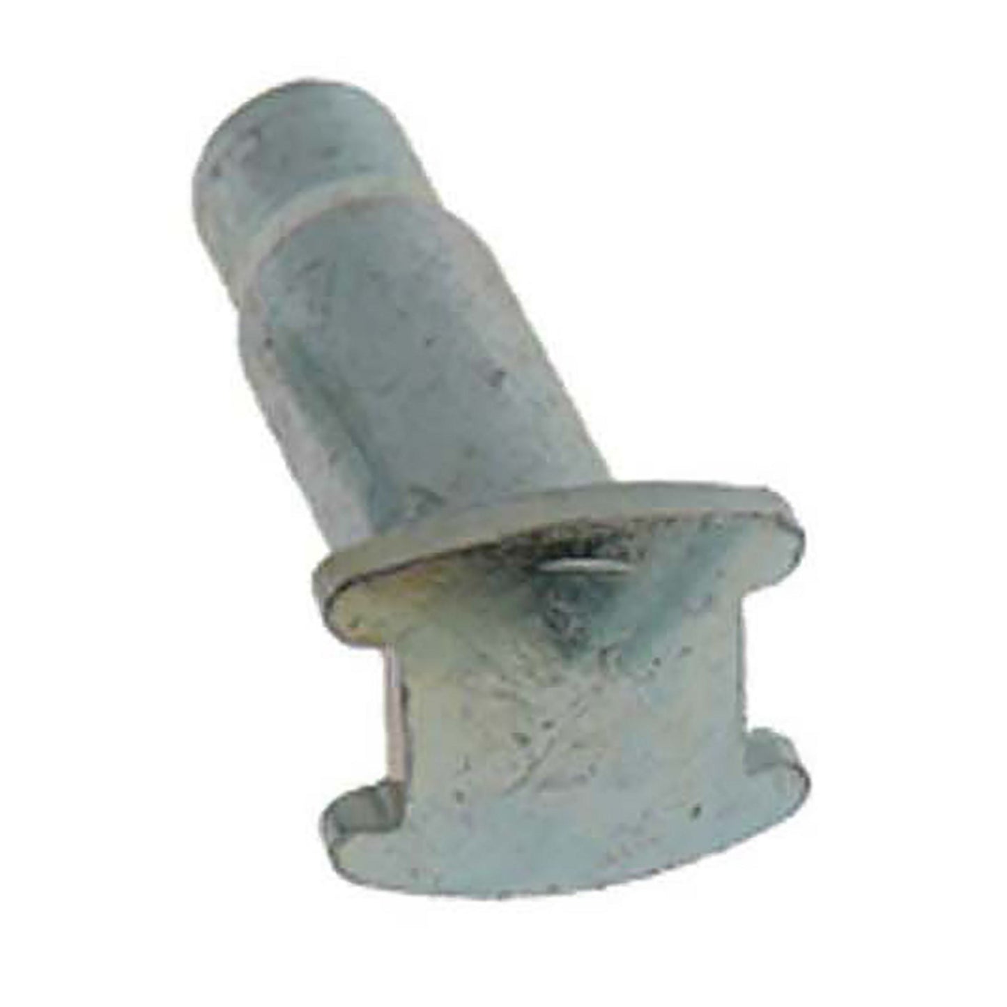 Carlson Drum Brake Wheel Cylinder Link H1422-2