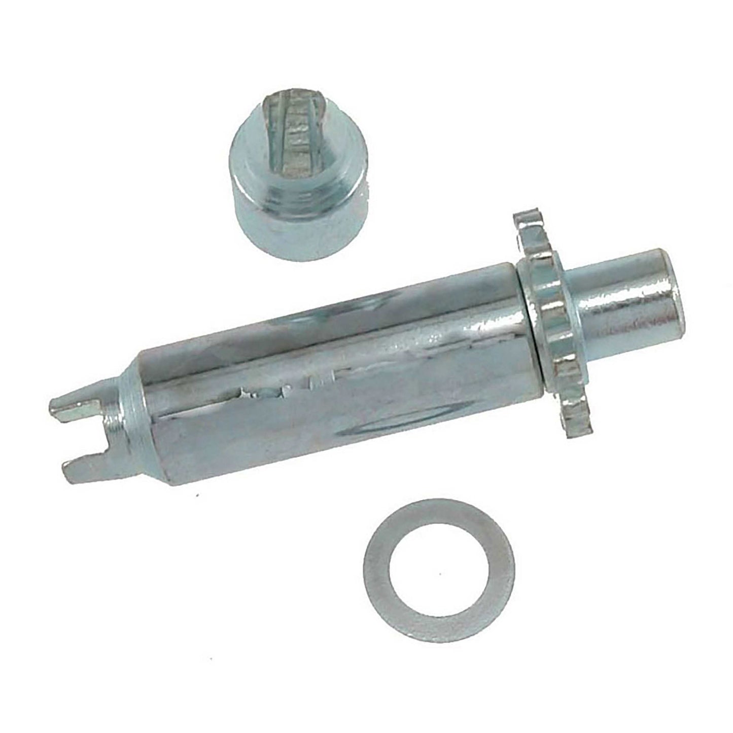Carlson Drum Brake Adjusting Screw H1500