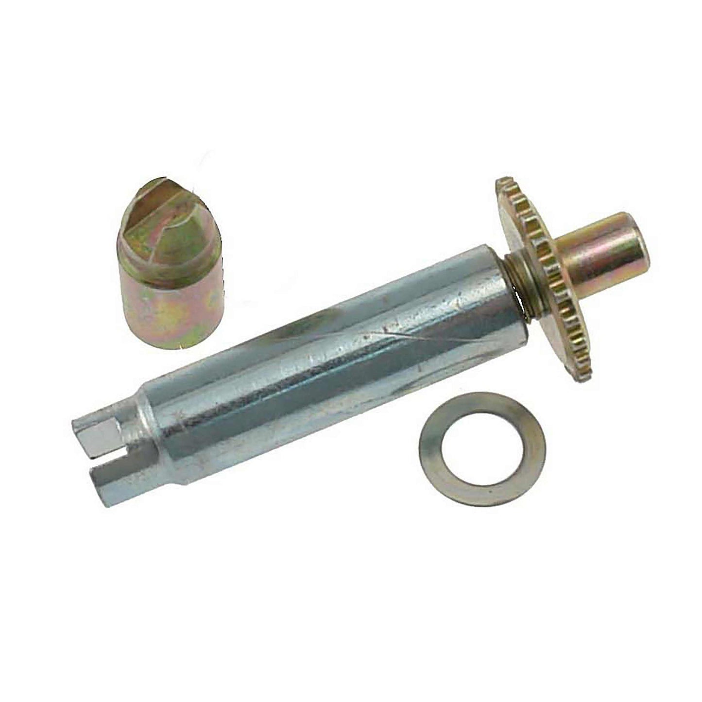Carlson Drum Brake Adjusting Screw H1520