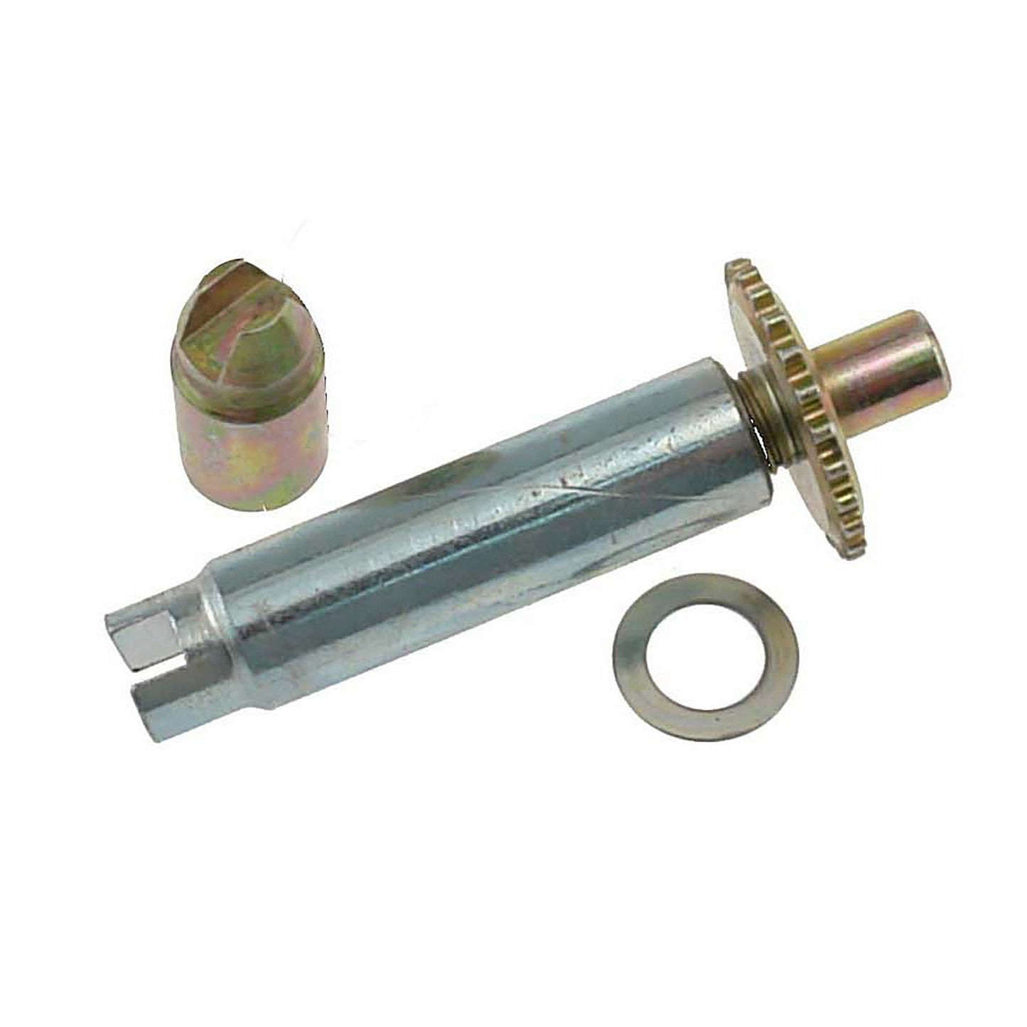 Carlson Drum Brake Adjusting Screw H1520
