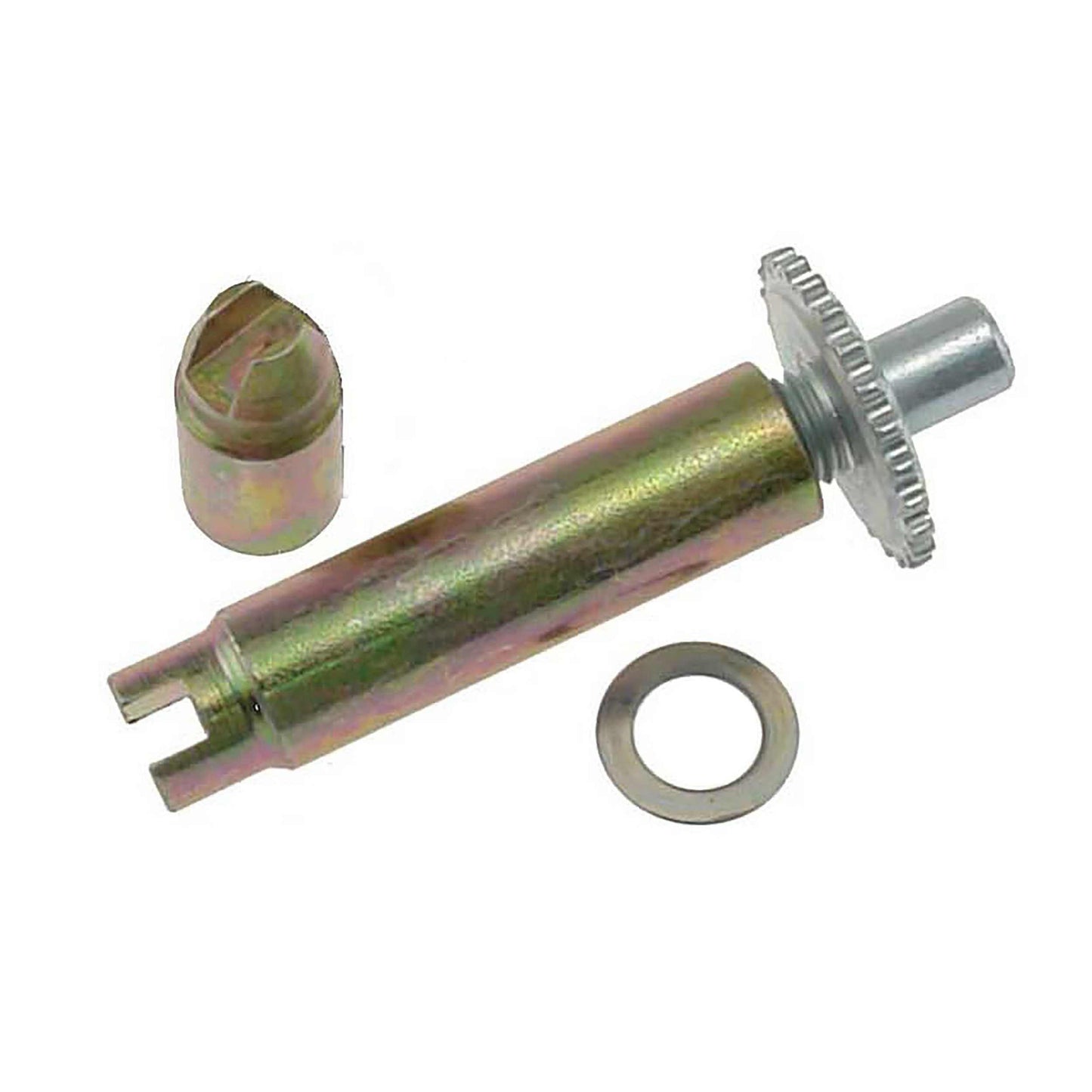 Carlson Drum Brake Adjusting Screw H1521