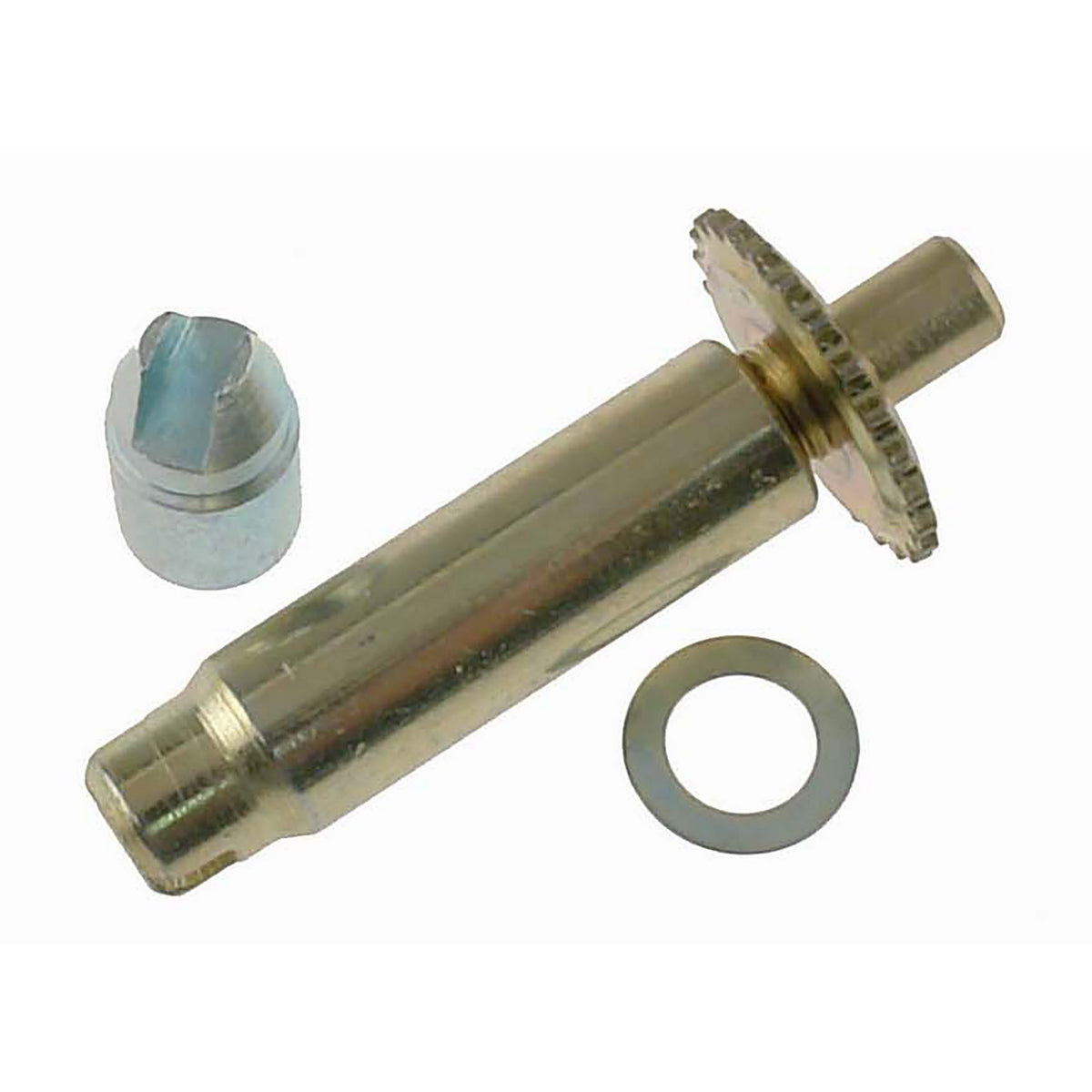 Carlson Drum Brake Adjusting Screw H1522