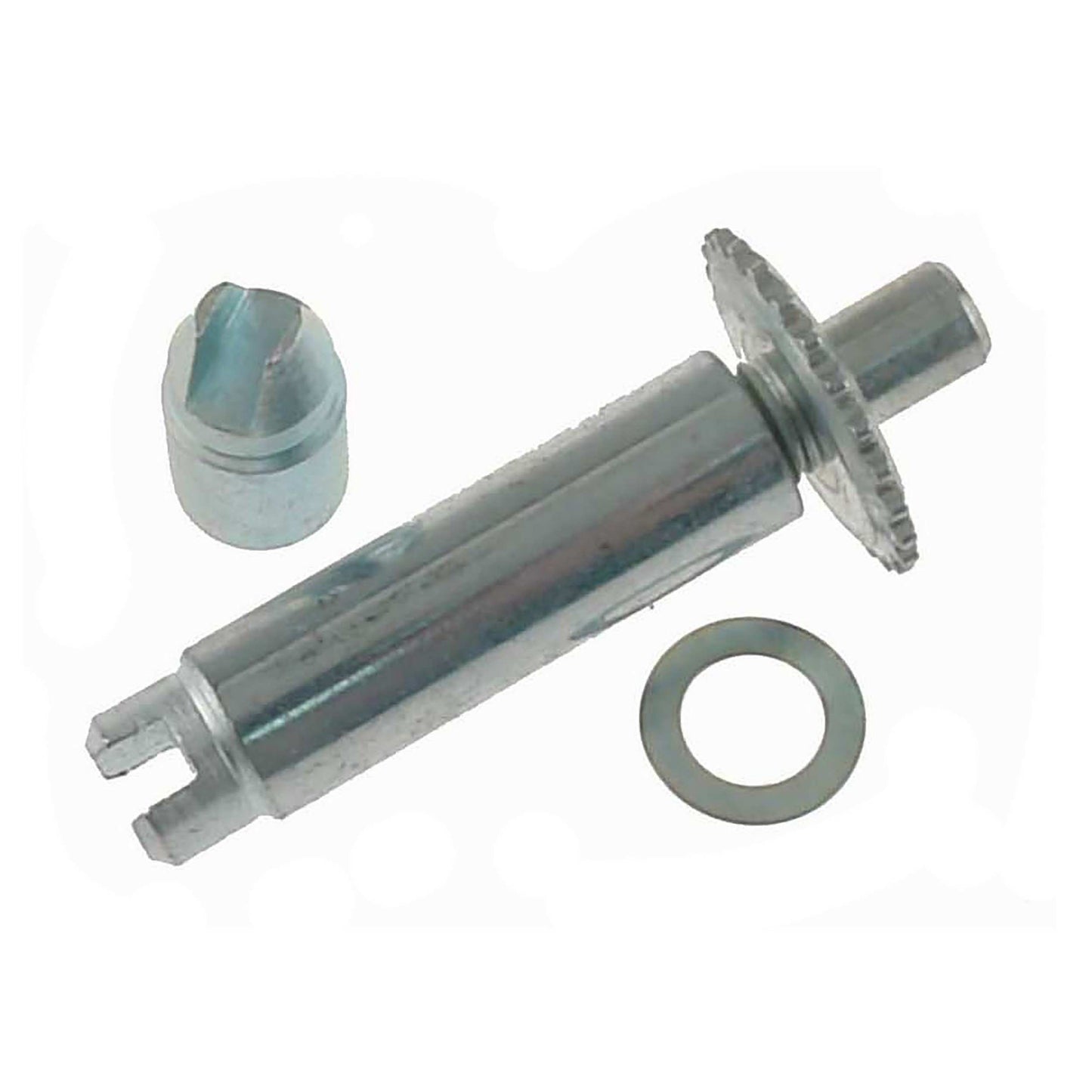 Carlson Drum Brake Adjusting Screw H1523