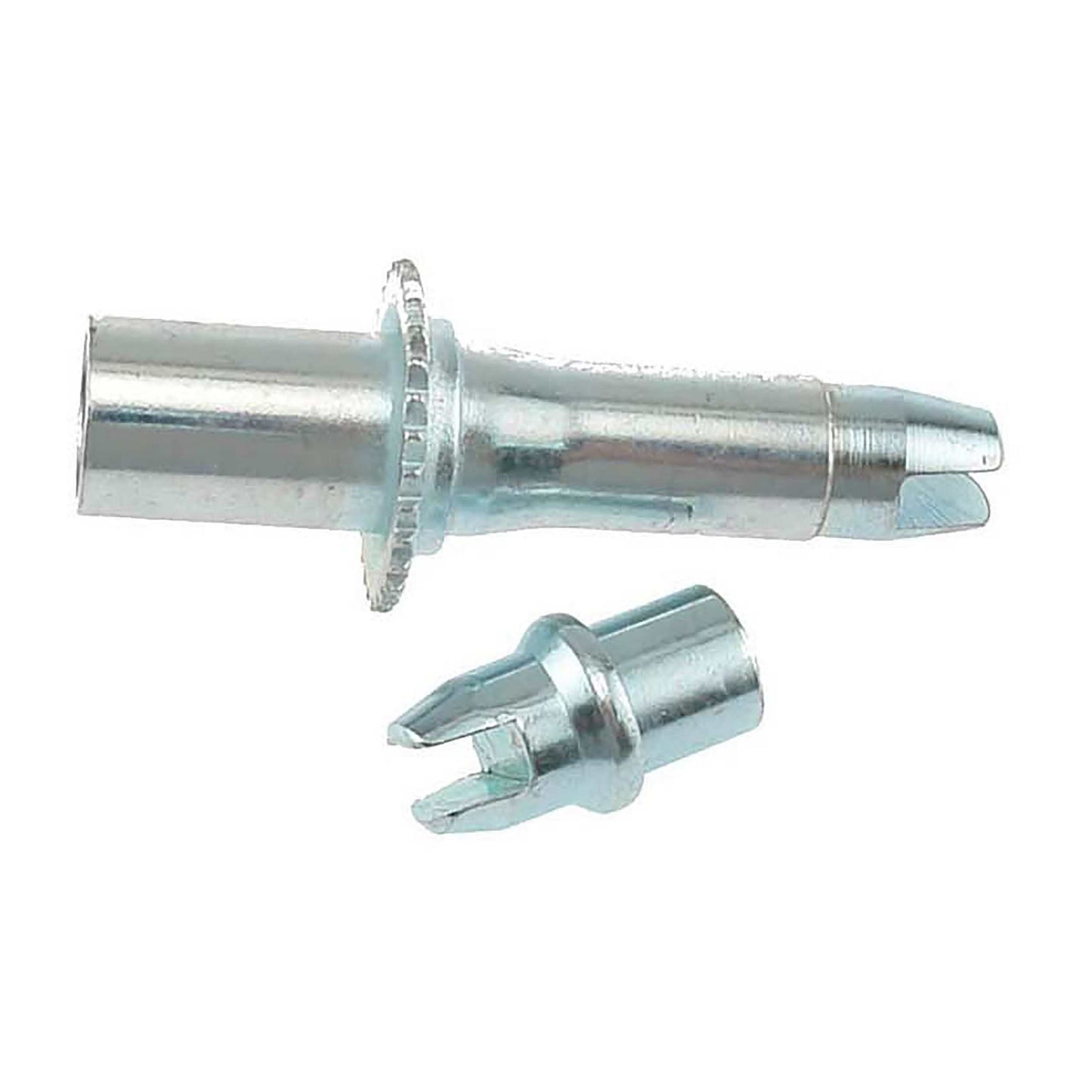 Carlson Drum Brake Adjusting Screw H1526
