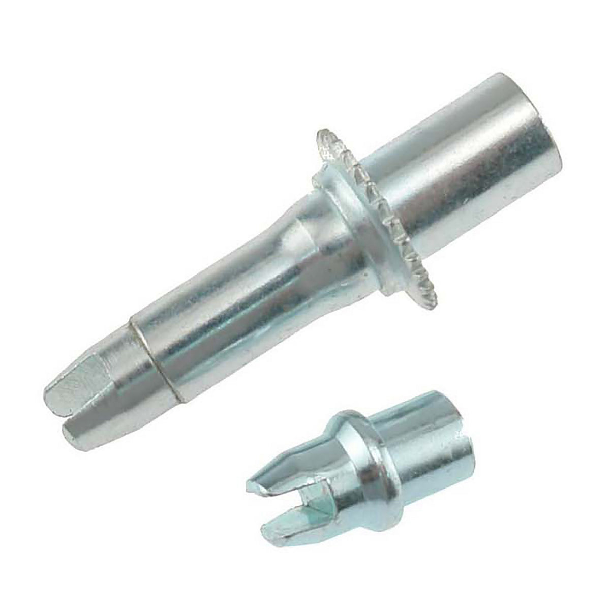 Carlson Drum Brake Adjusting Screw H1527