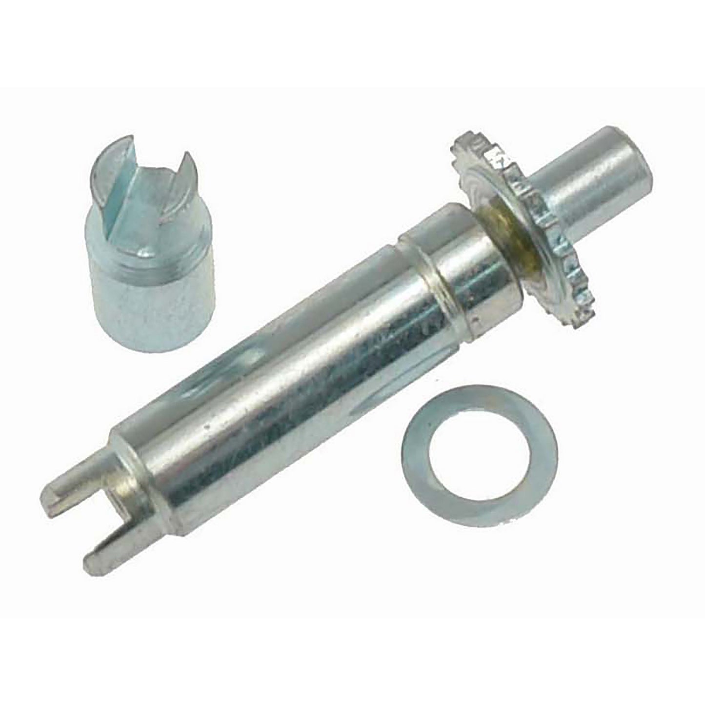 Carlson Drum Brake Adjusting Screw H1528