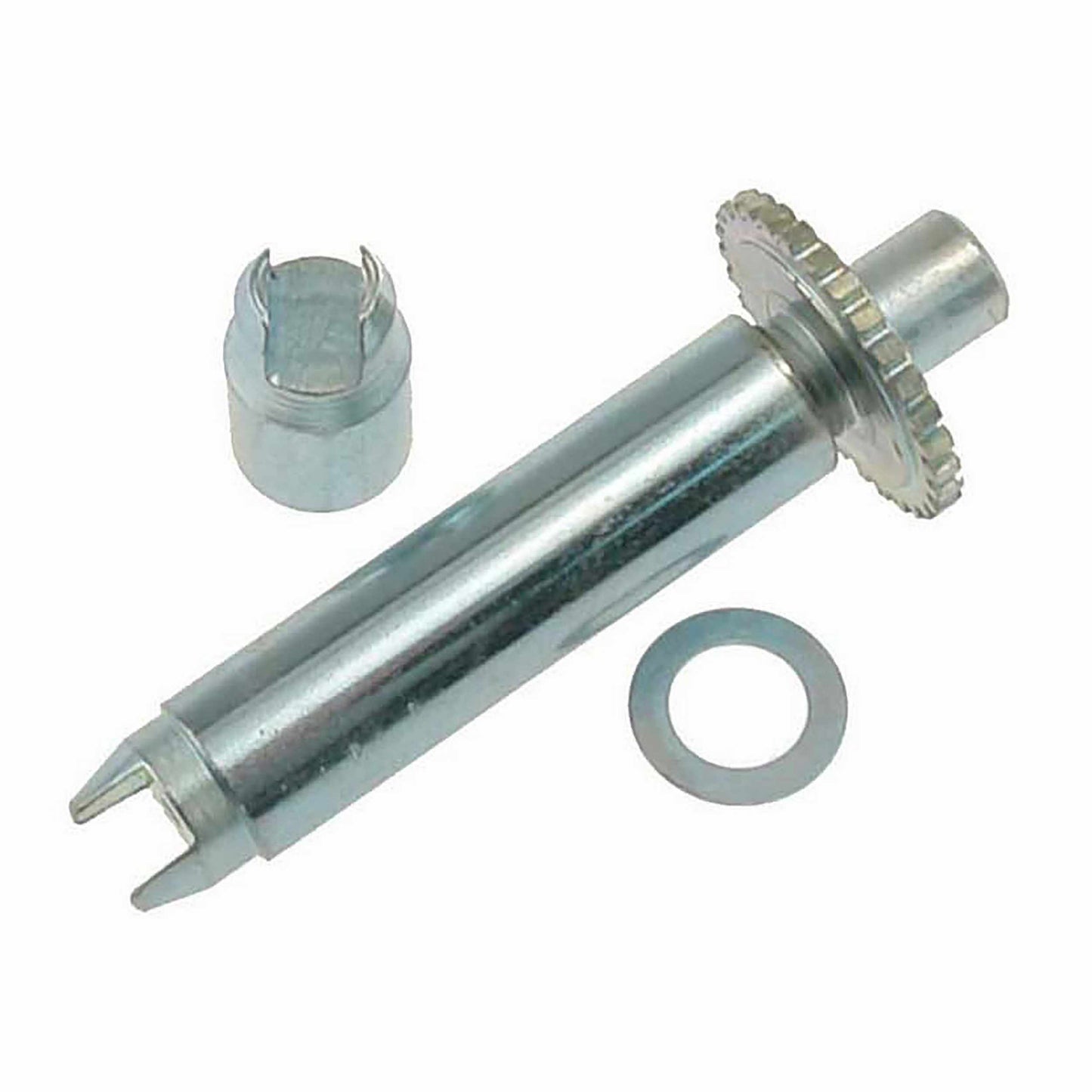 Carlson Drum Brake Adjusting Screw H1530
