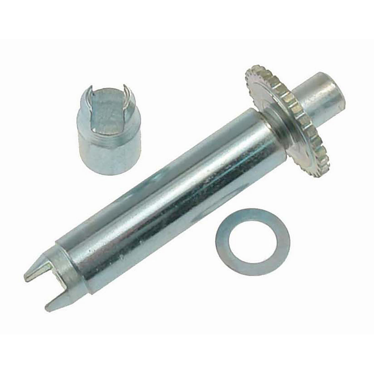 Carlson Drum Brake Adjusting Screw H1530