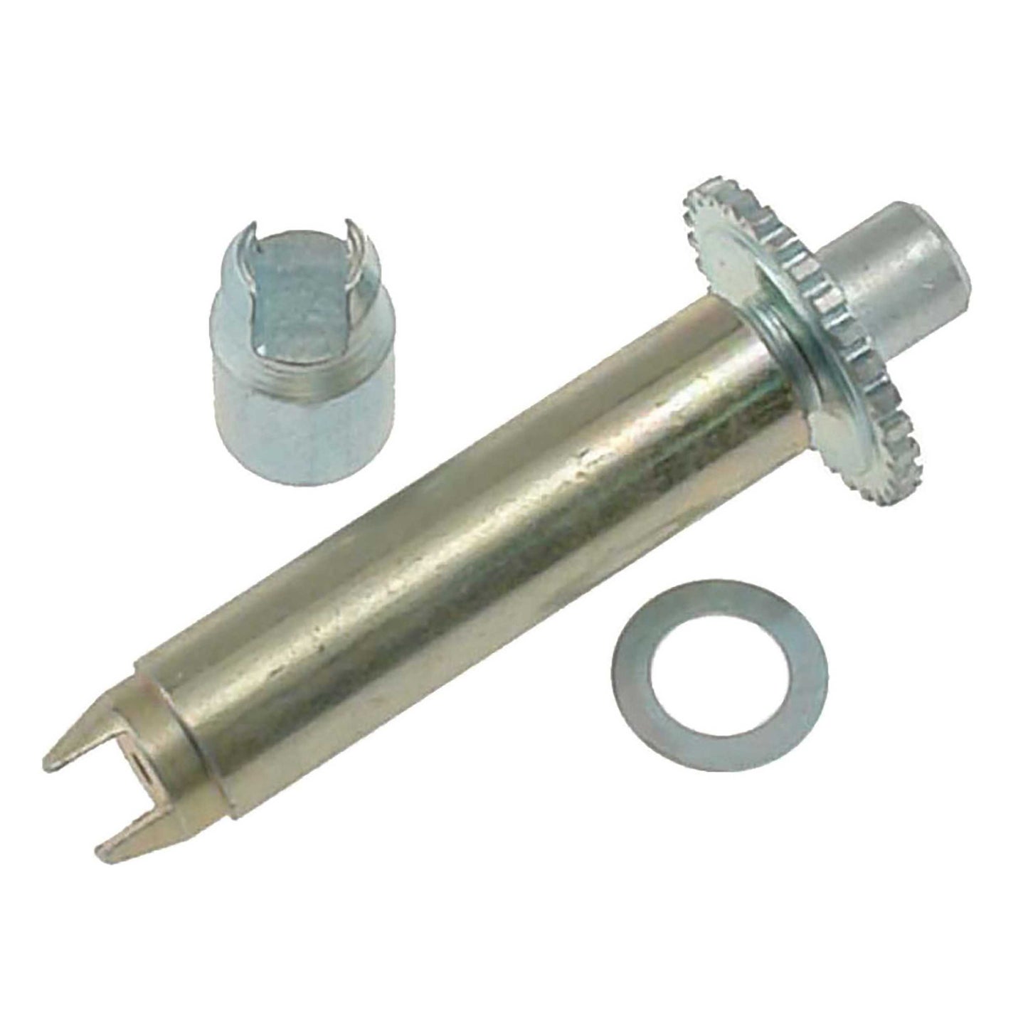Carlson Drum Brake Adjusting Screw H1531