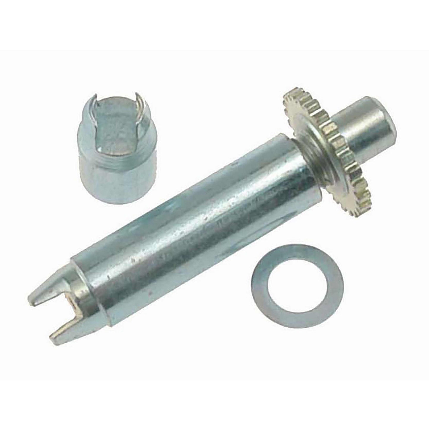 Carlson Drum Brake Adjusting Screw H1532