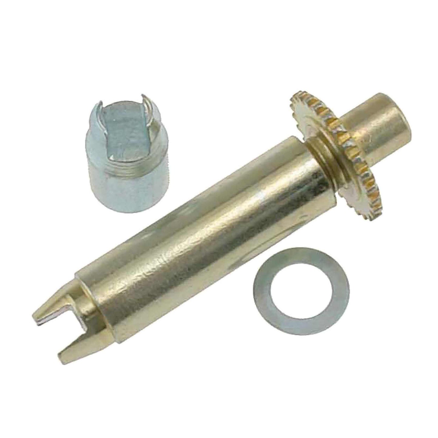Carlson Drum Brake Adjusting Screw H1533