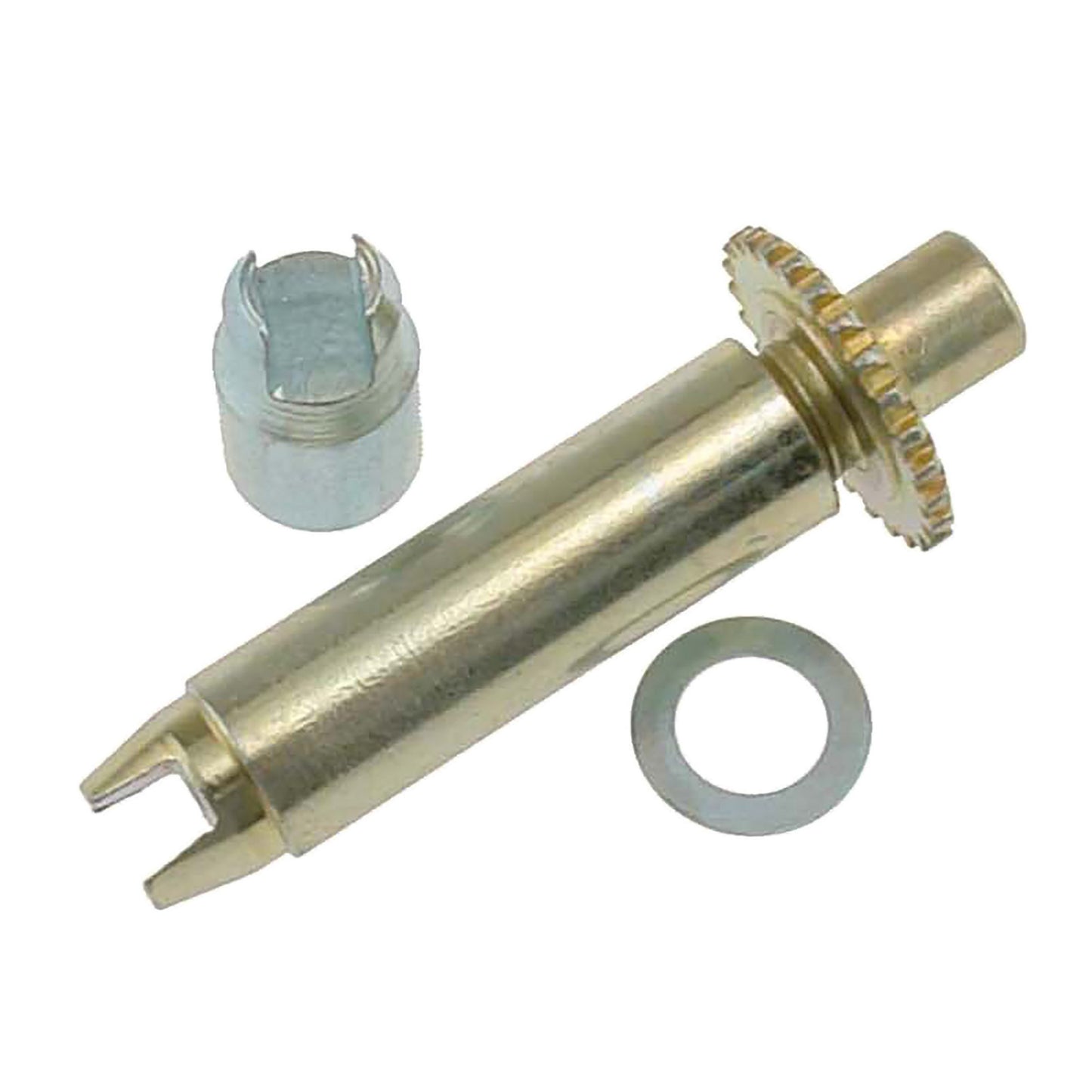 Carlson Drum Brake Adjusting Screw H1533