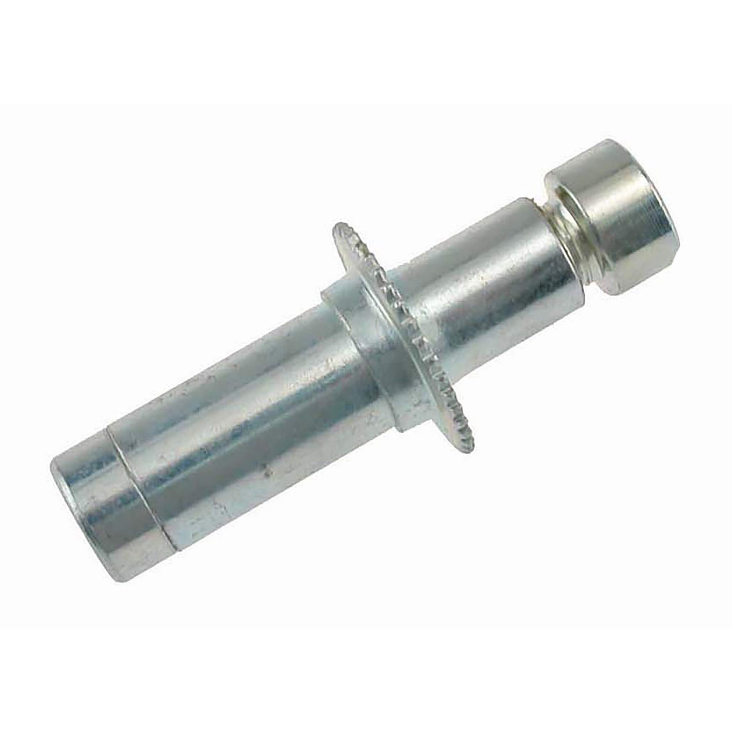 Carlson Drum Brake Adjusting Screw H1534